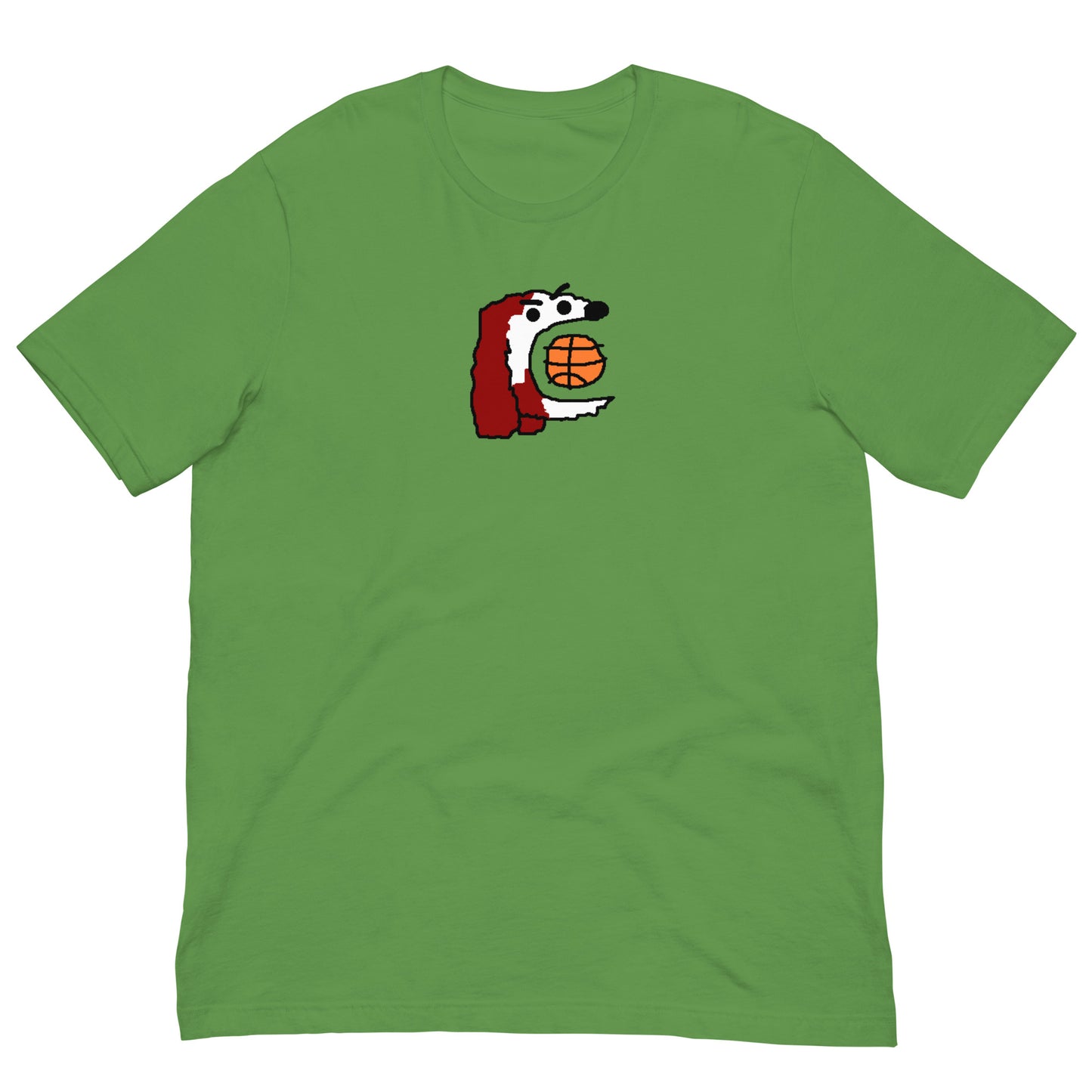 Cavalier King Charles Spaniel Shirt