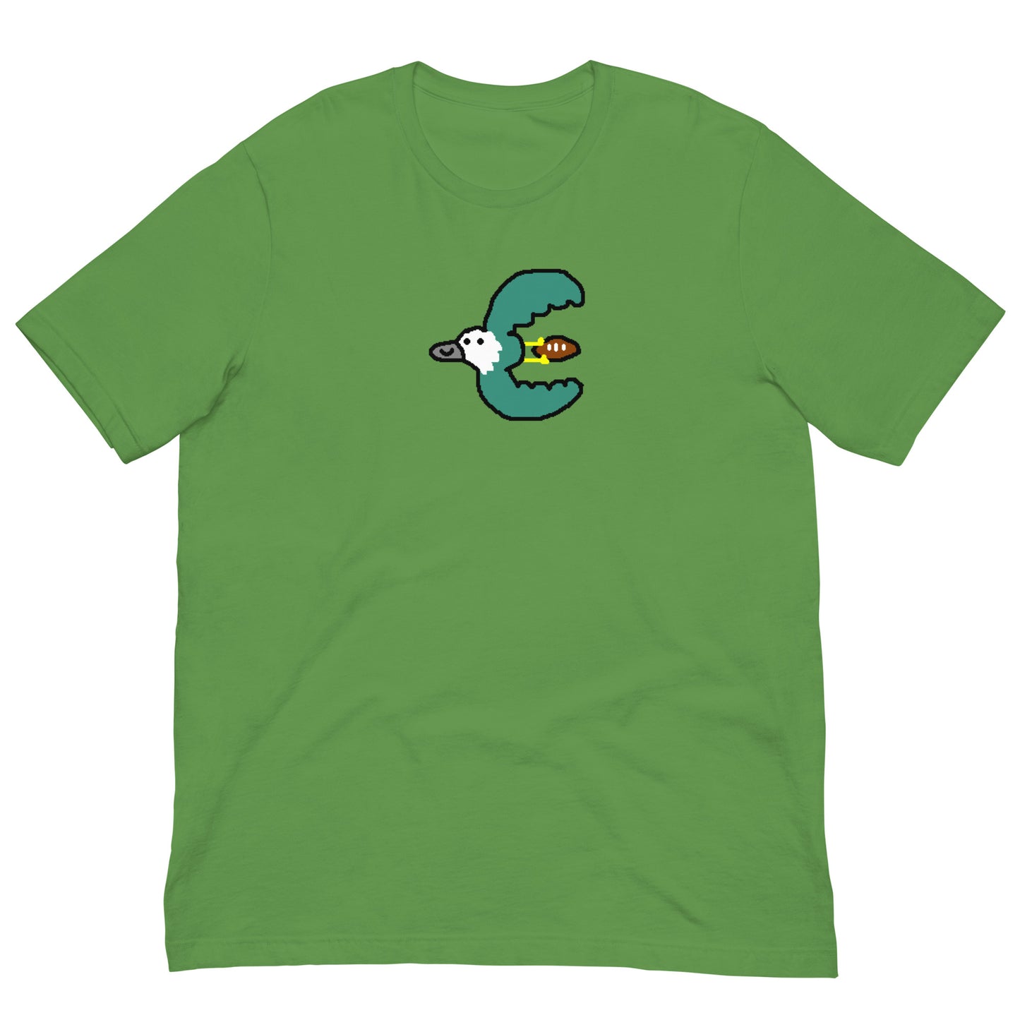Eagle Shirt