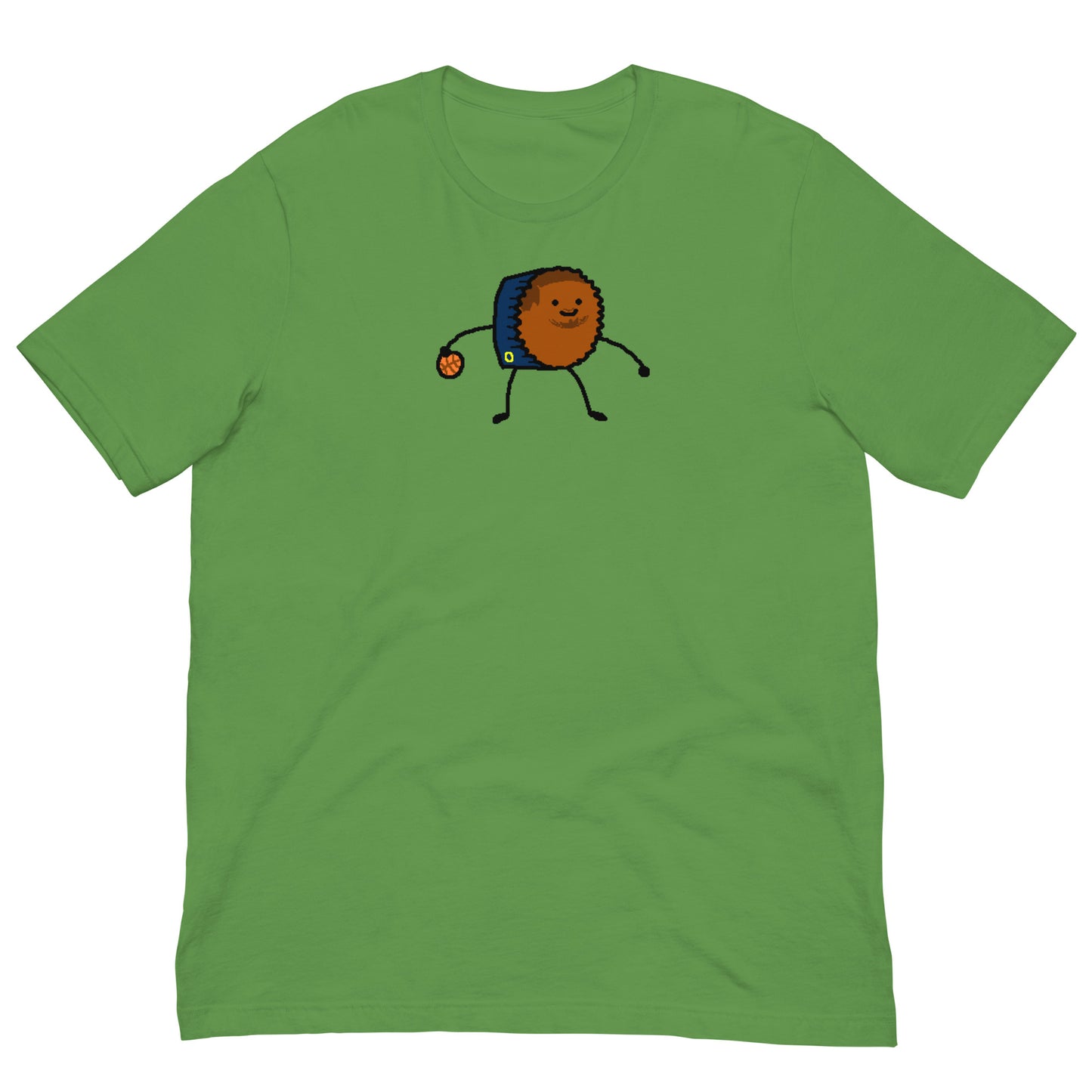 Ty-Reeses Haliburton Shirt