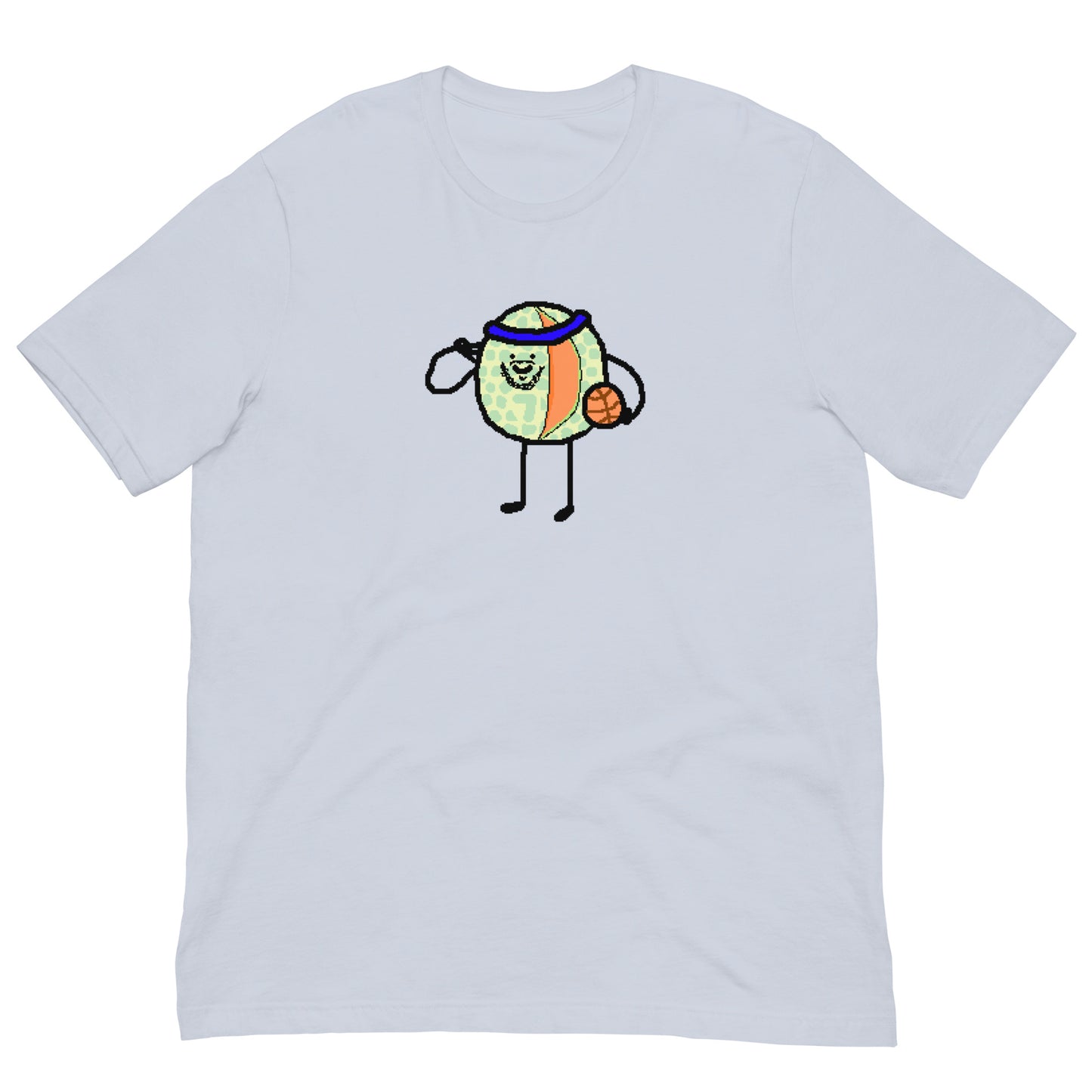 Carmelon Anthony Shirt