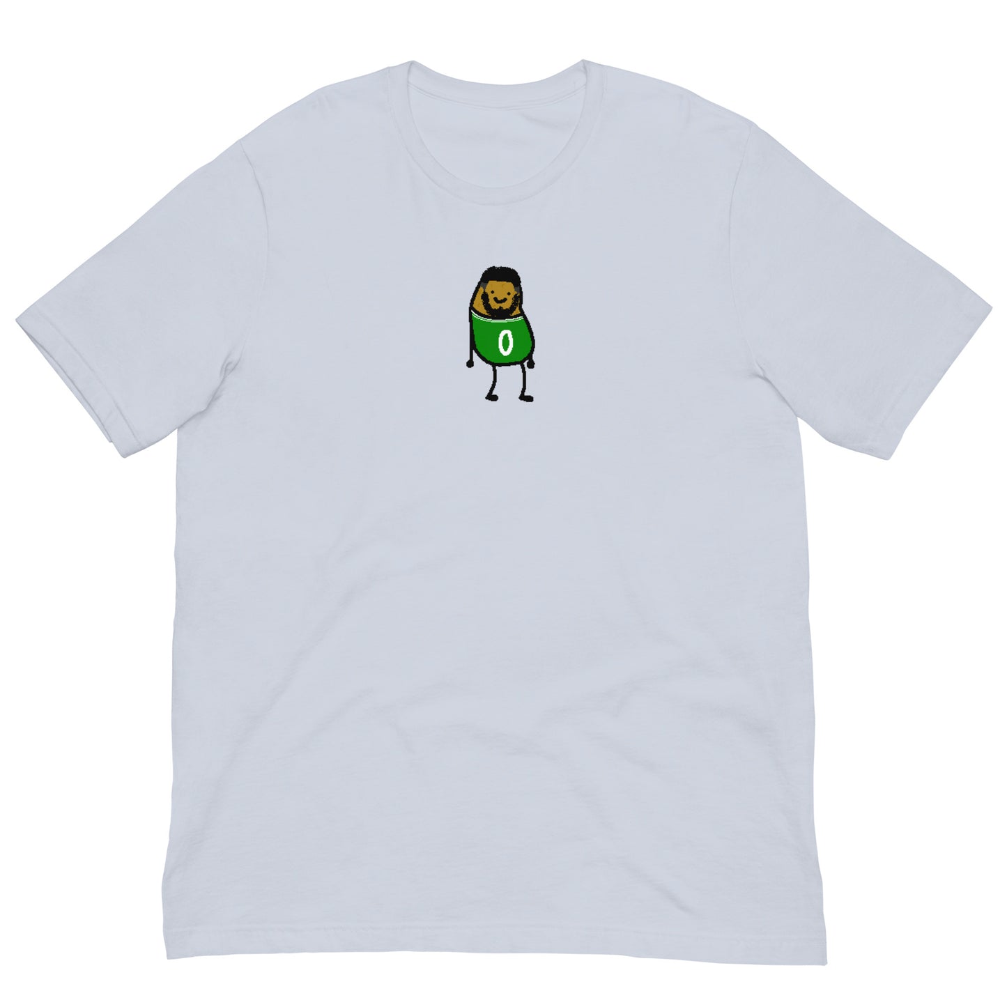 Potatum Shirt
