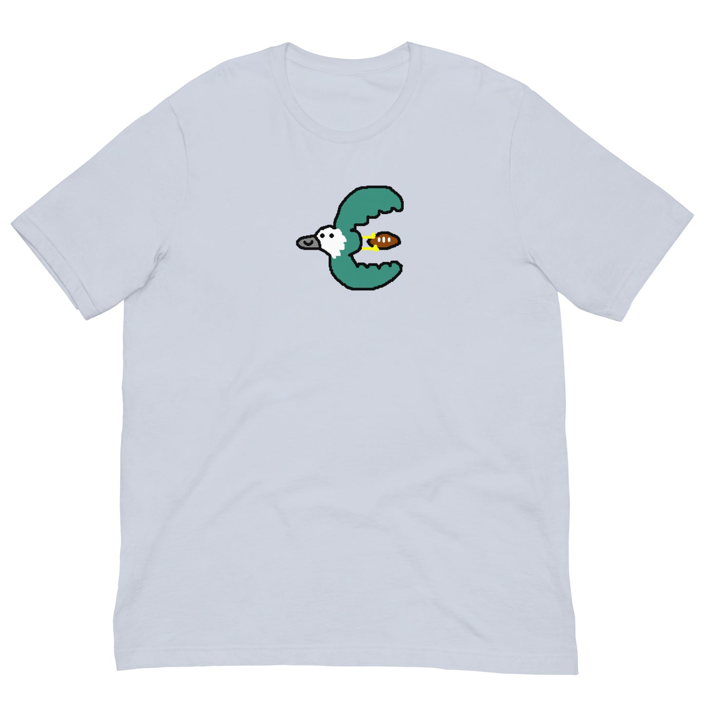 Eagle Shirt