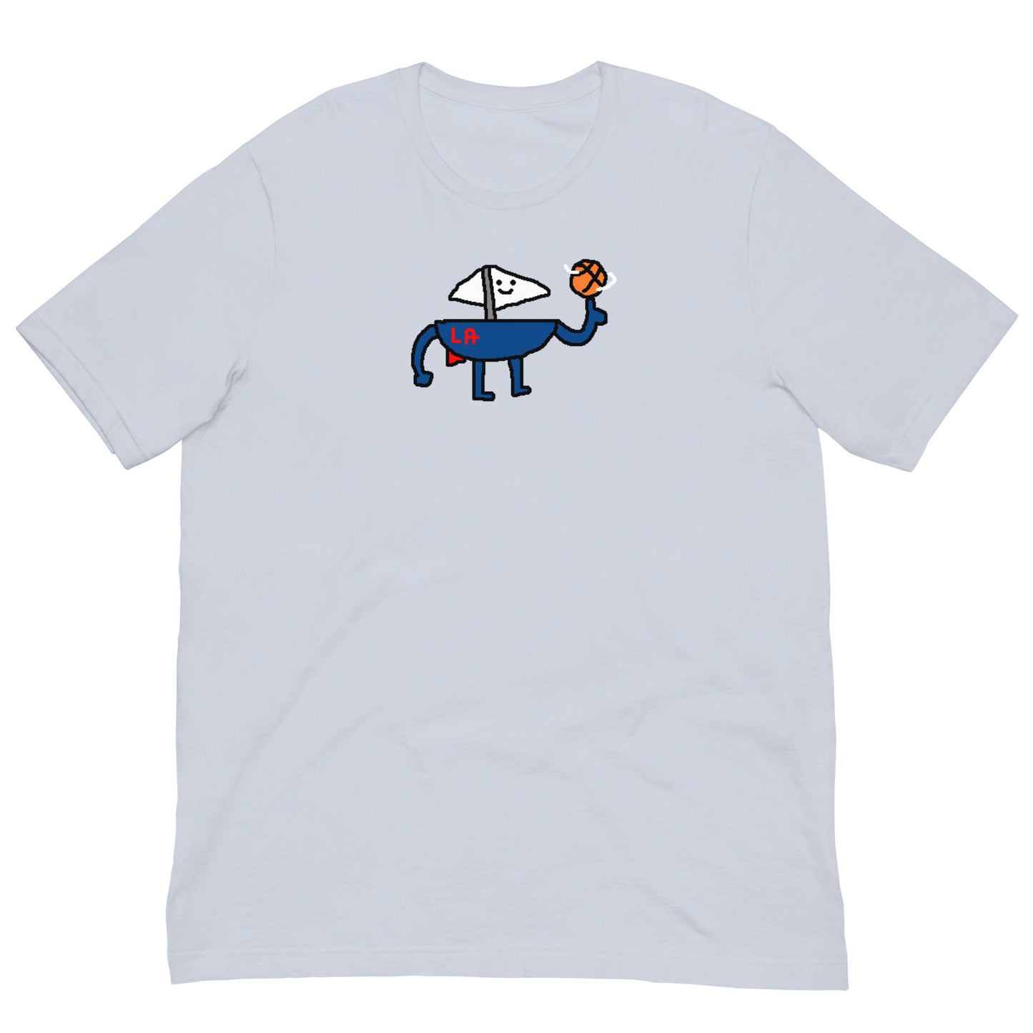 Clipper Shirt