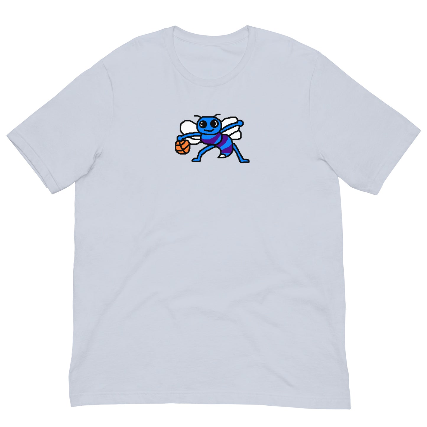 Hornet Shirt