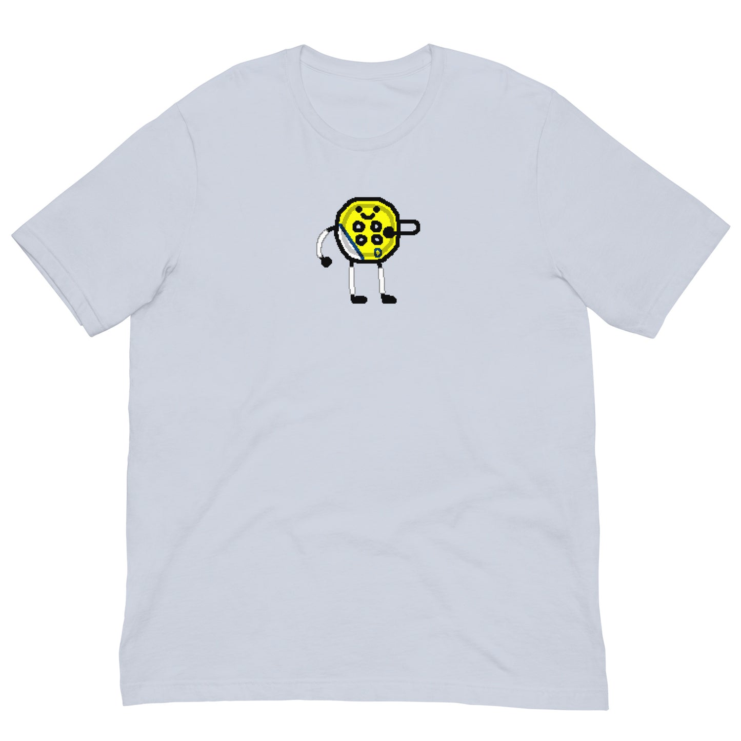 Tyrese Hali-button Shirt