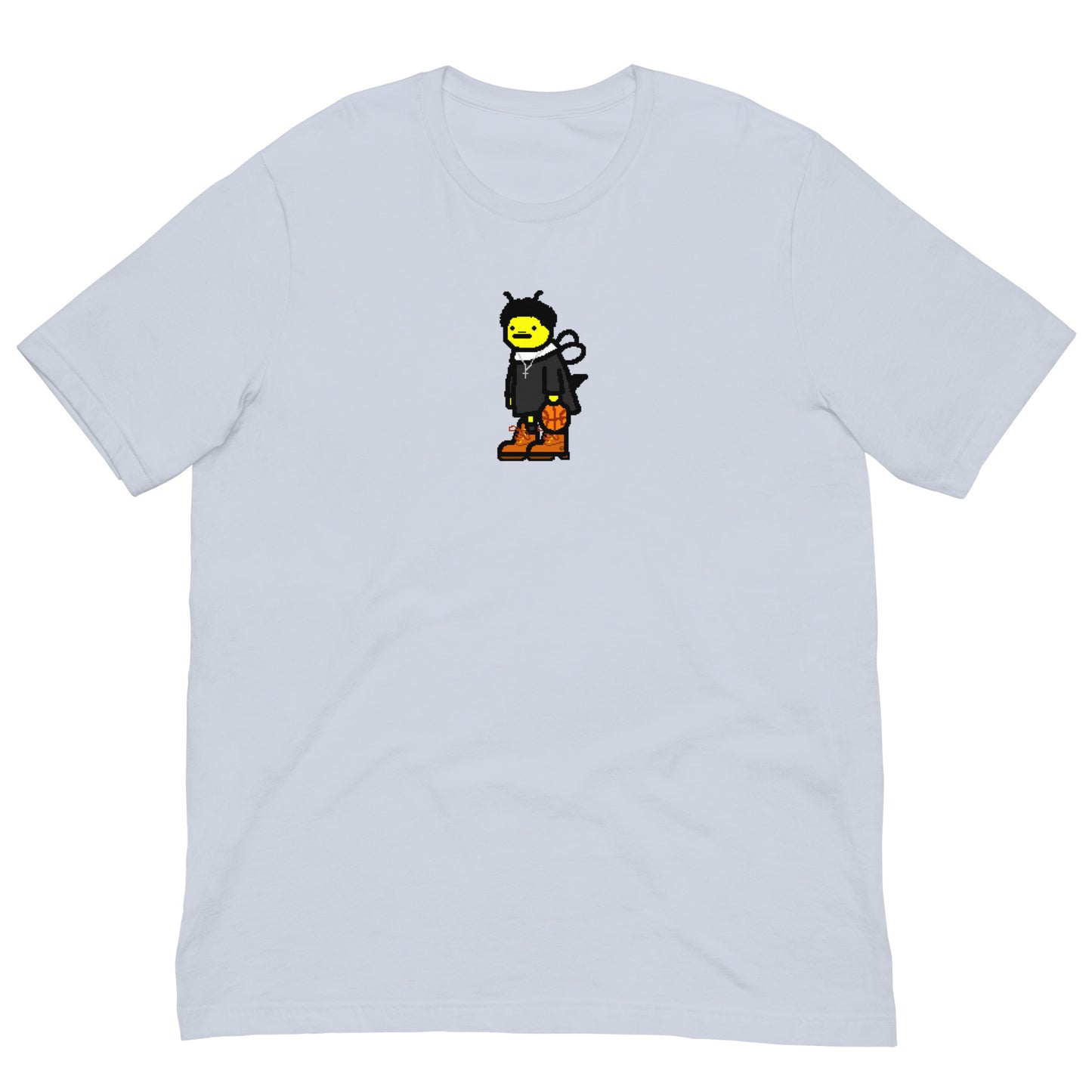 OG A-nun-o-bee Shirt