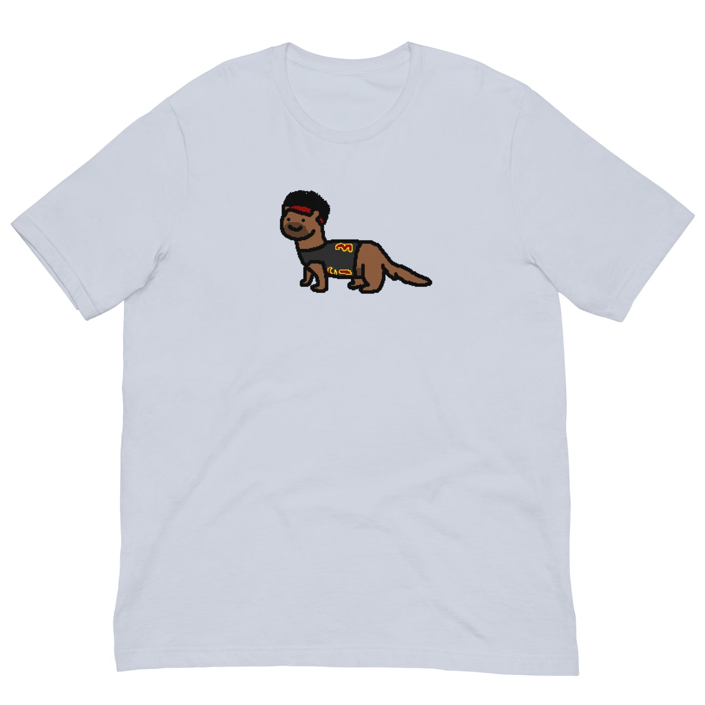Ferret Allen Shirt