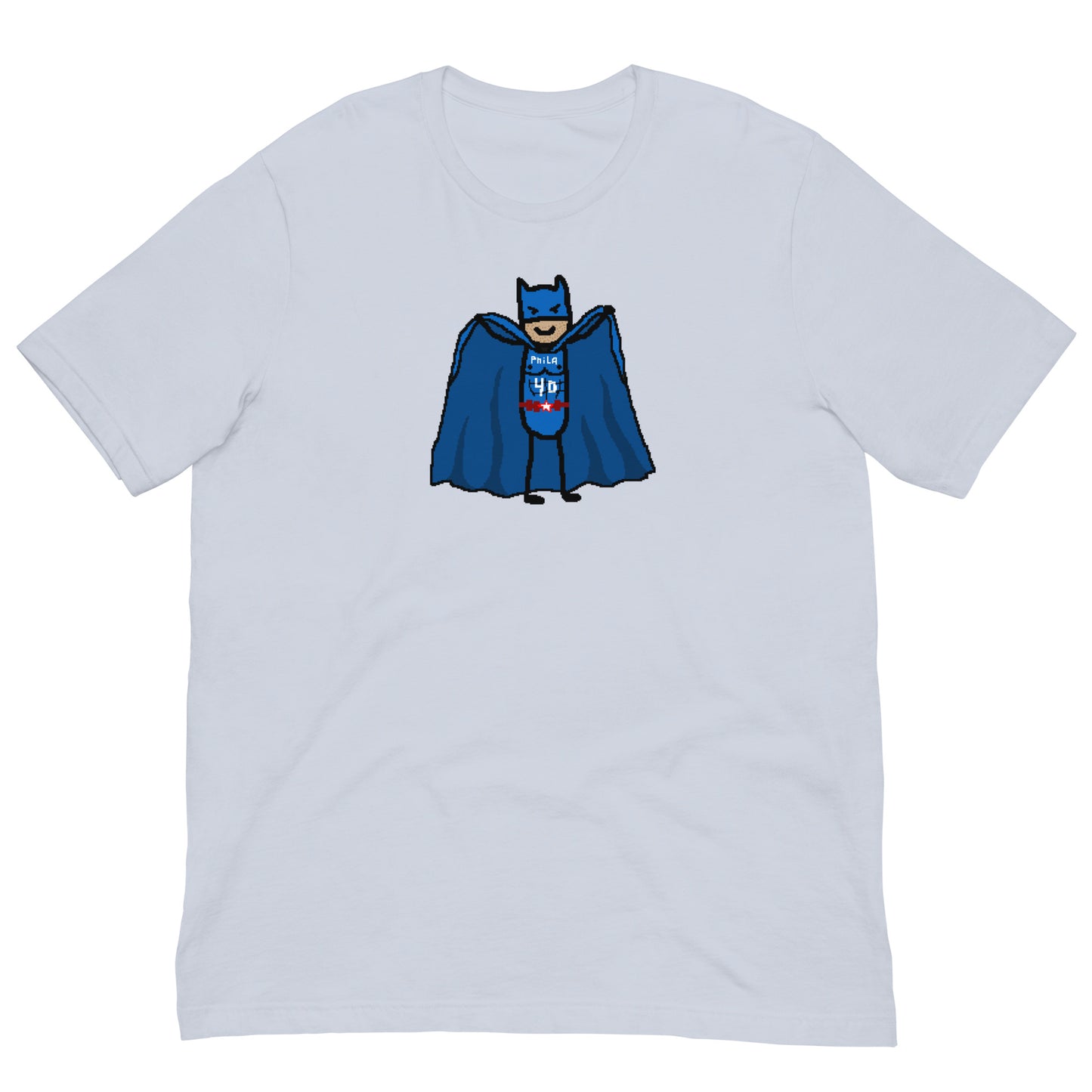 Batum Man Shirt
