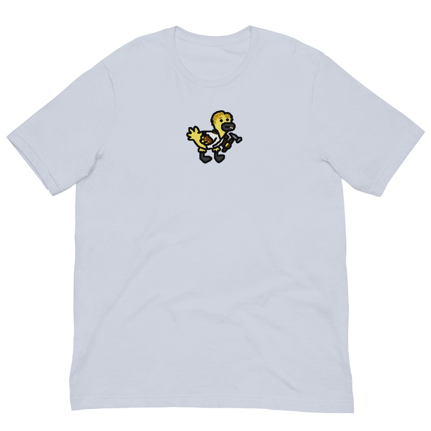 Drive Gosling Shirt