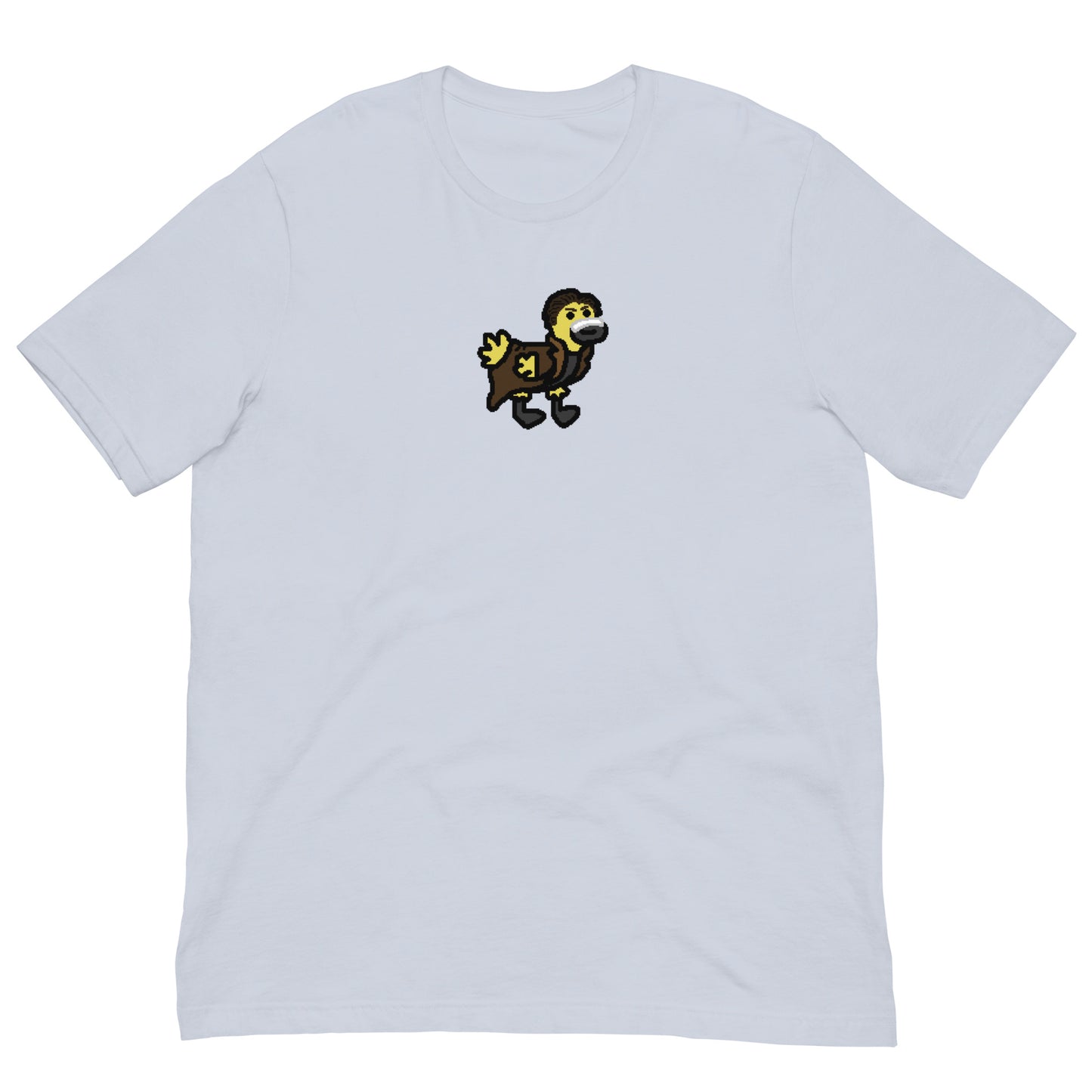 Blade Runner Gosling Shirt