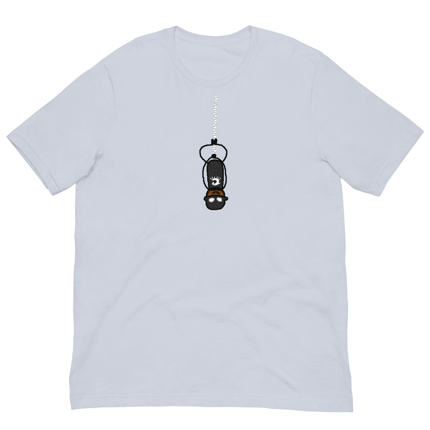 Spida Mitchell Shirt