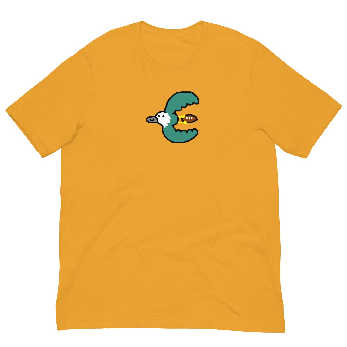 Eagle Shirt