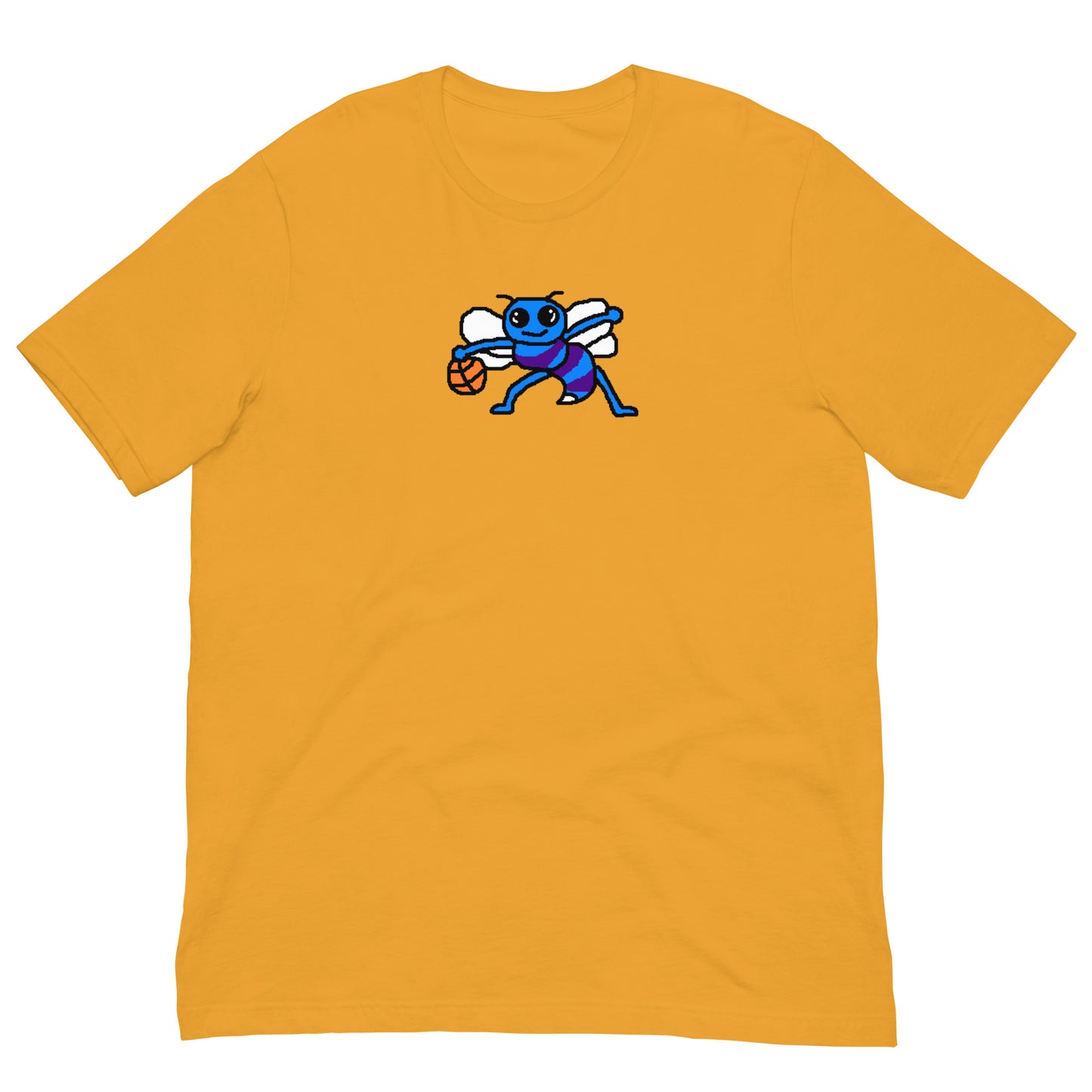 Hornet Shirt