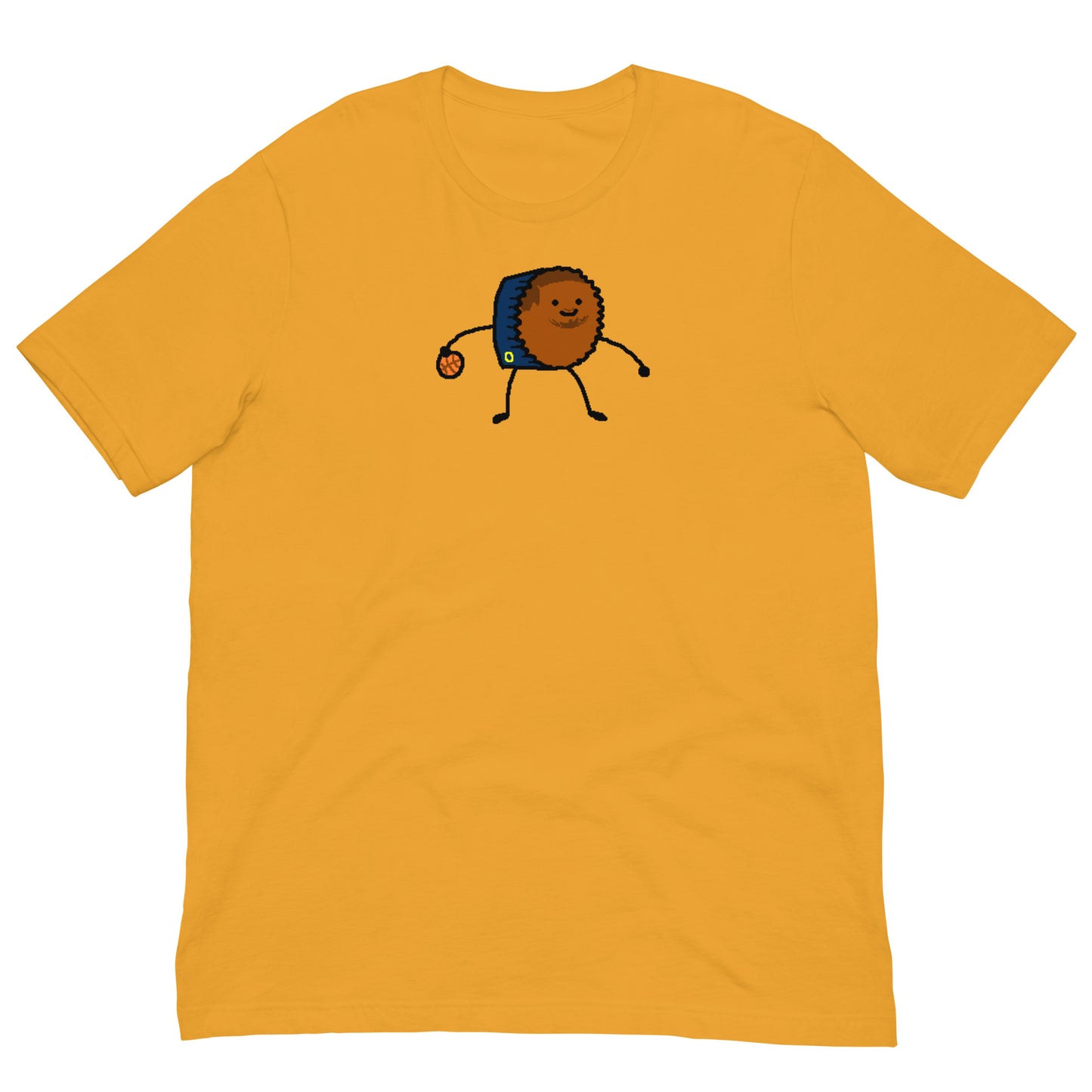 Ty-Reeses Haliburton Shirt