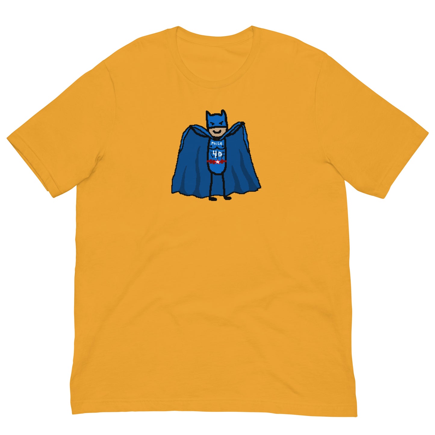 Batum Man Shirt