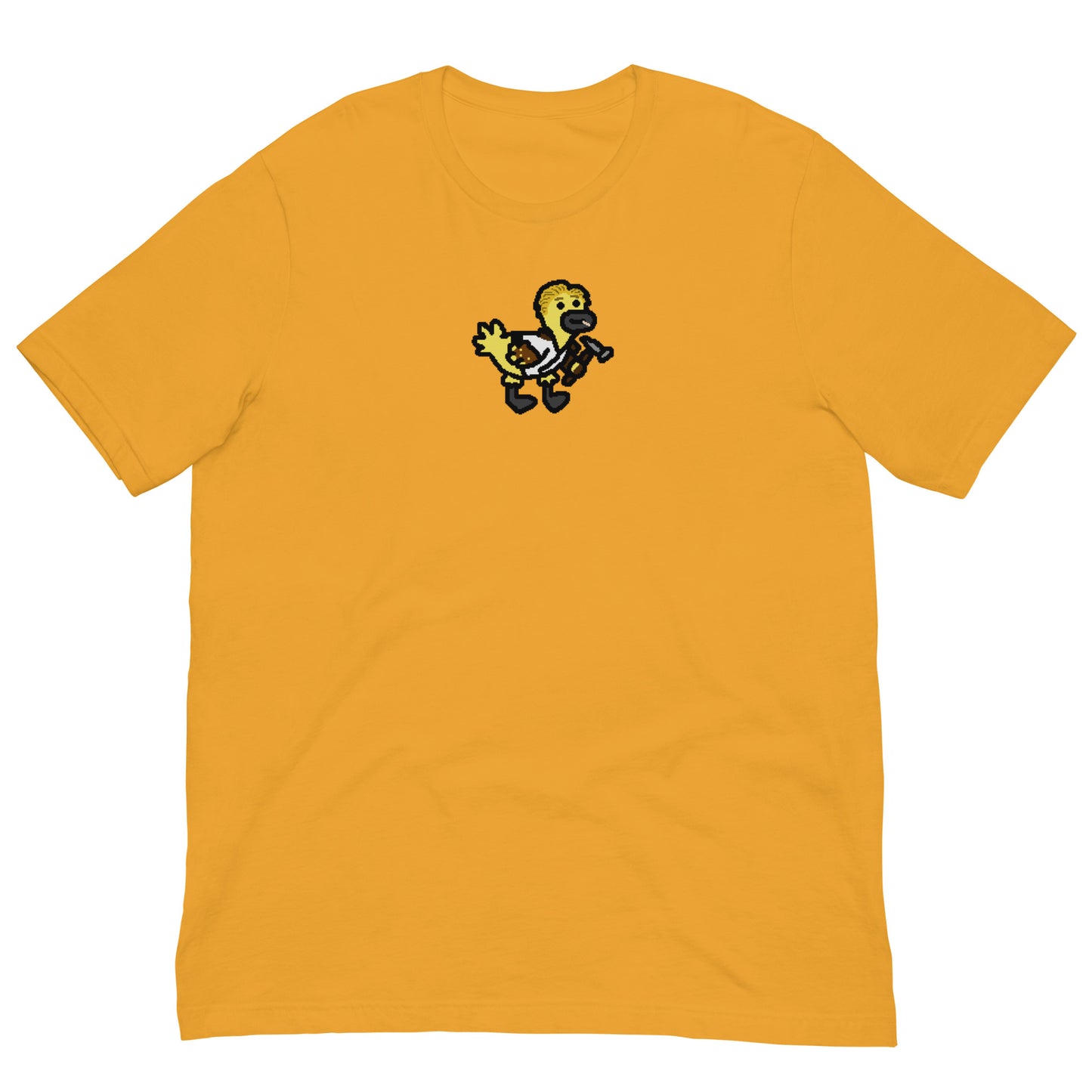 Drive Gosling Shirt