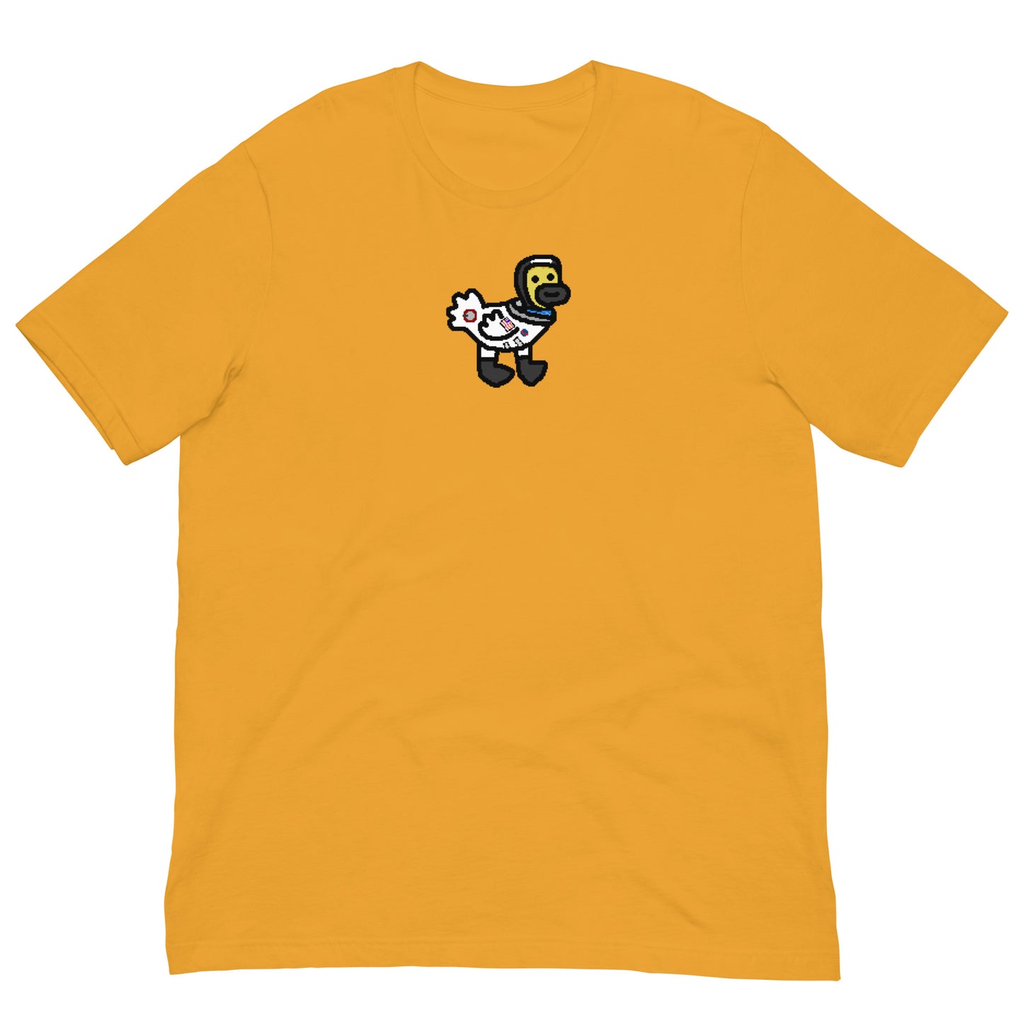First Man Gosling Shirt