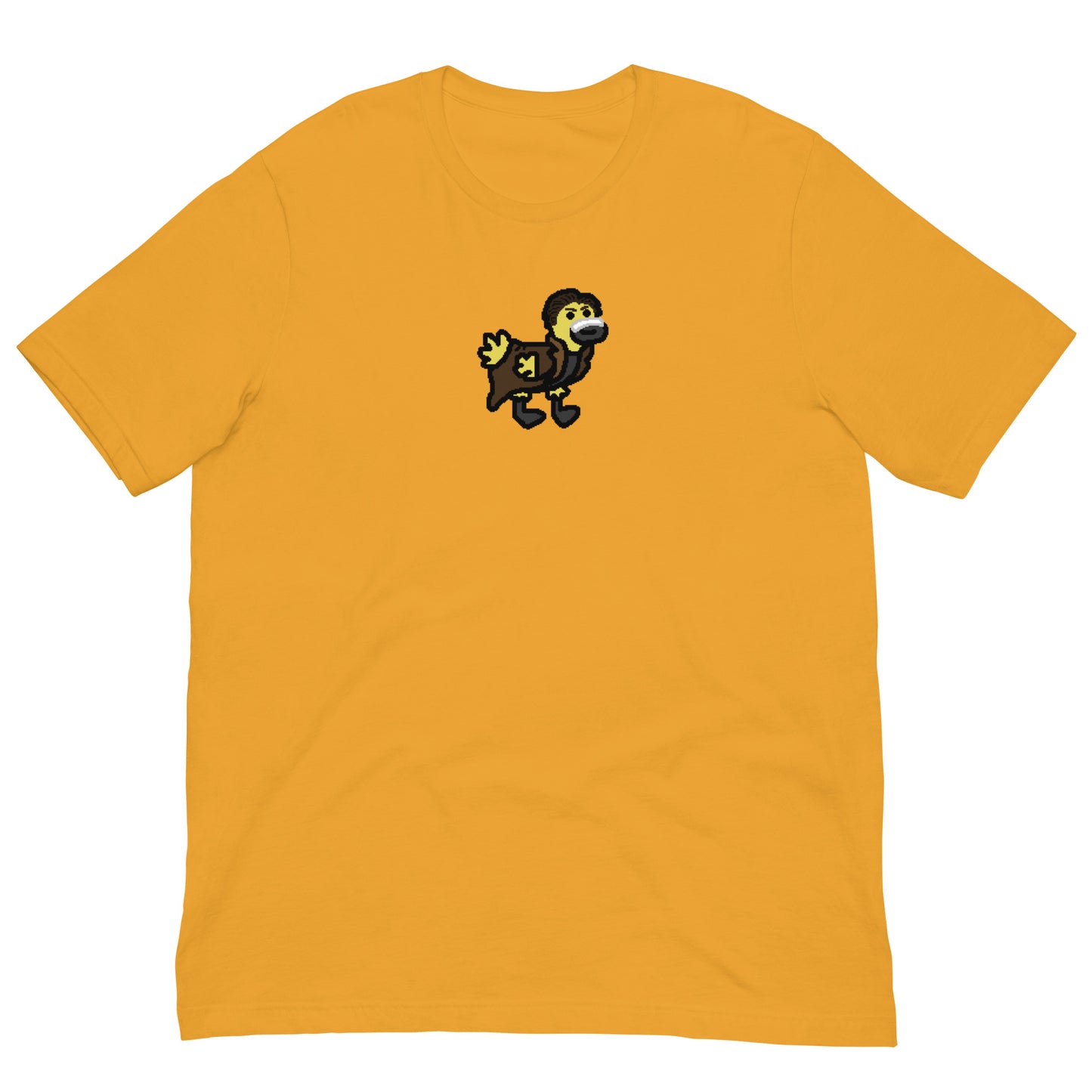 Blade Runner Gosling Shirt
