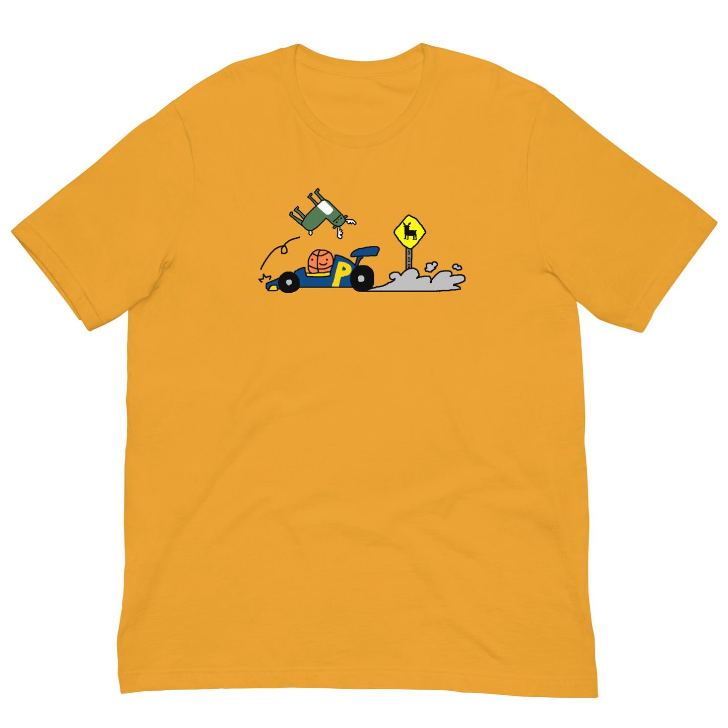 Pacers drive through Milwaukee Shirt