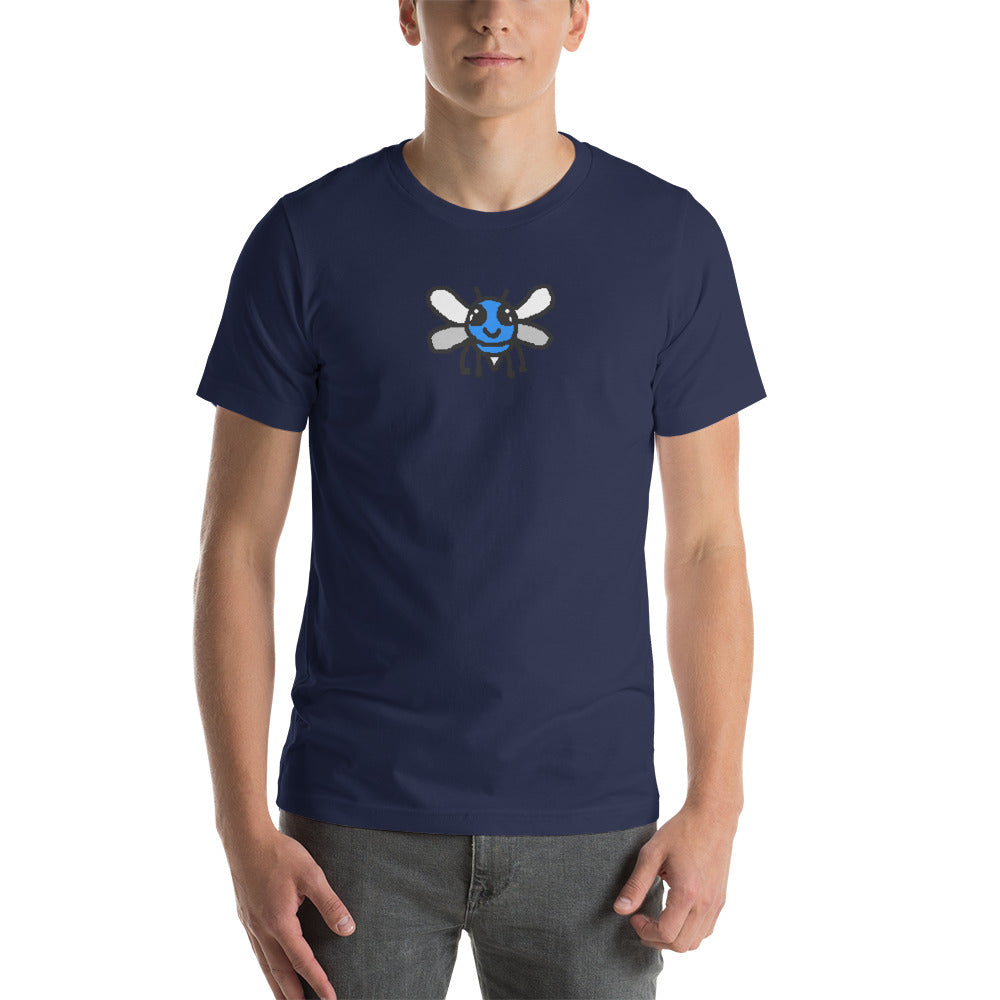 Hornet Shirt