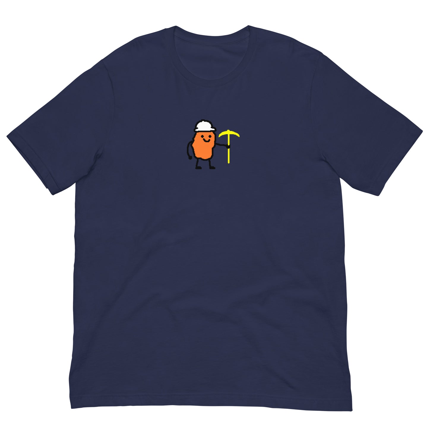 Nugget Shirt