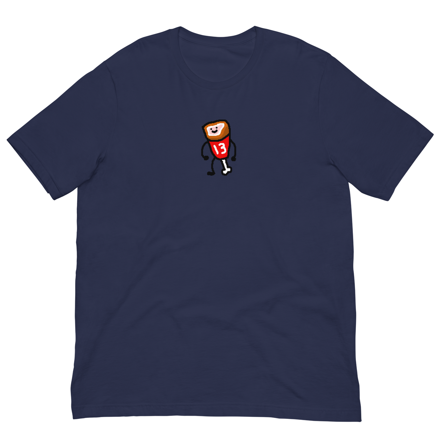 Ham Shirt