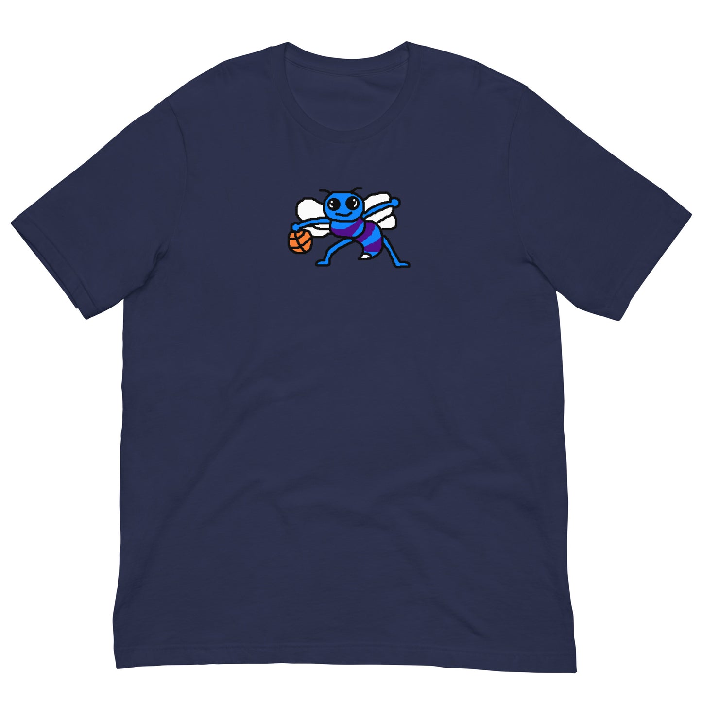 Hornet Shirt