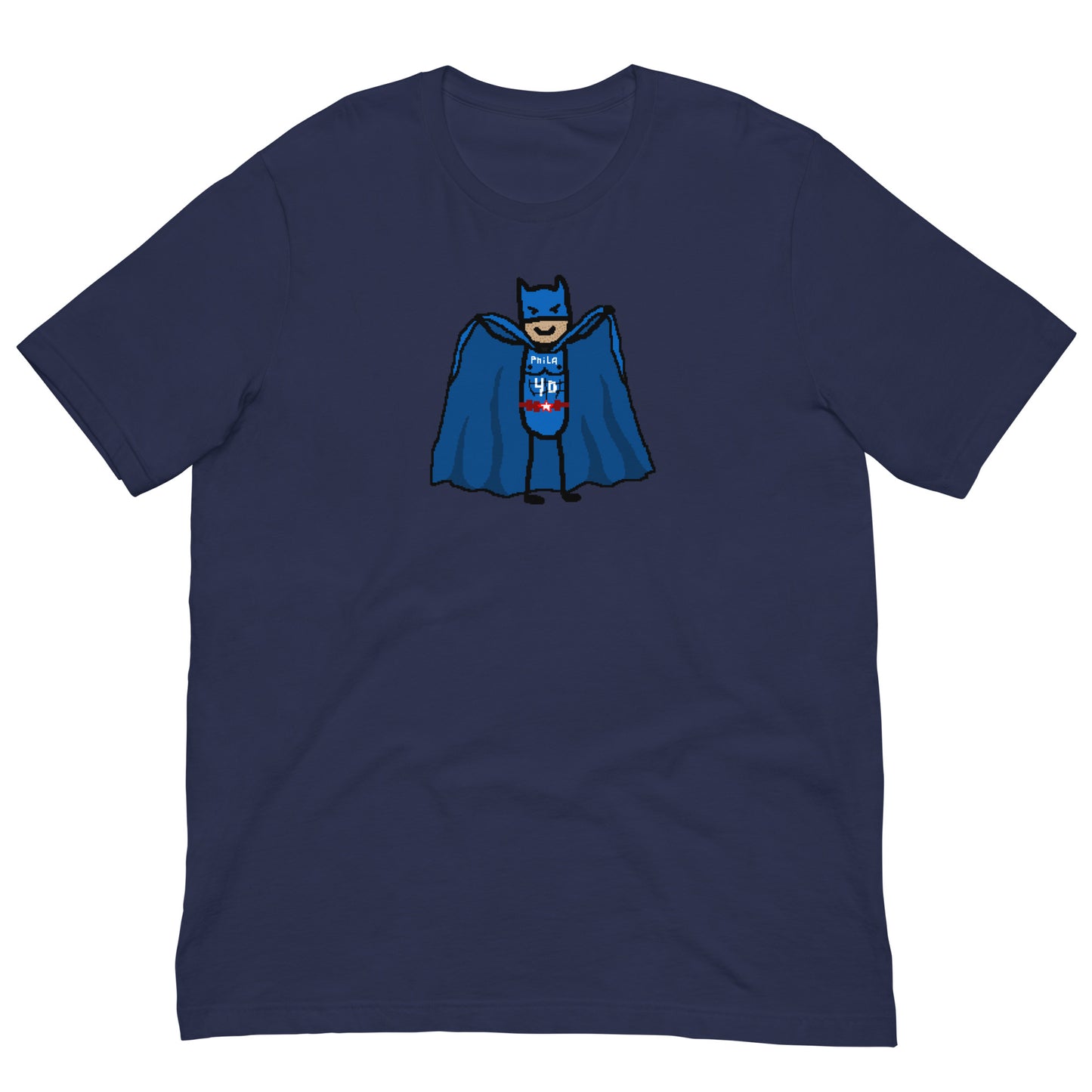 Batum Man Shirt