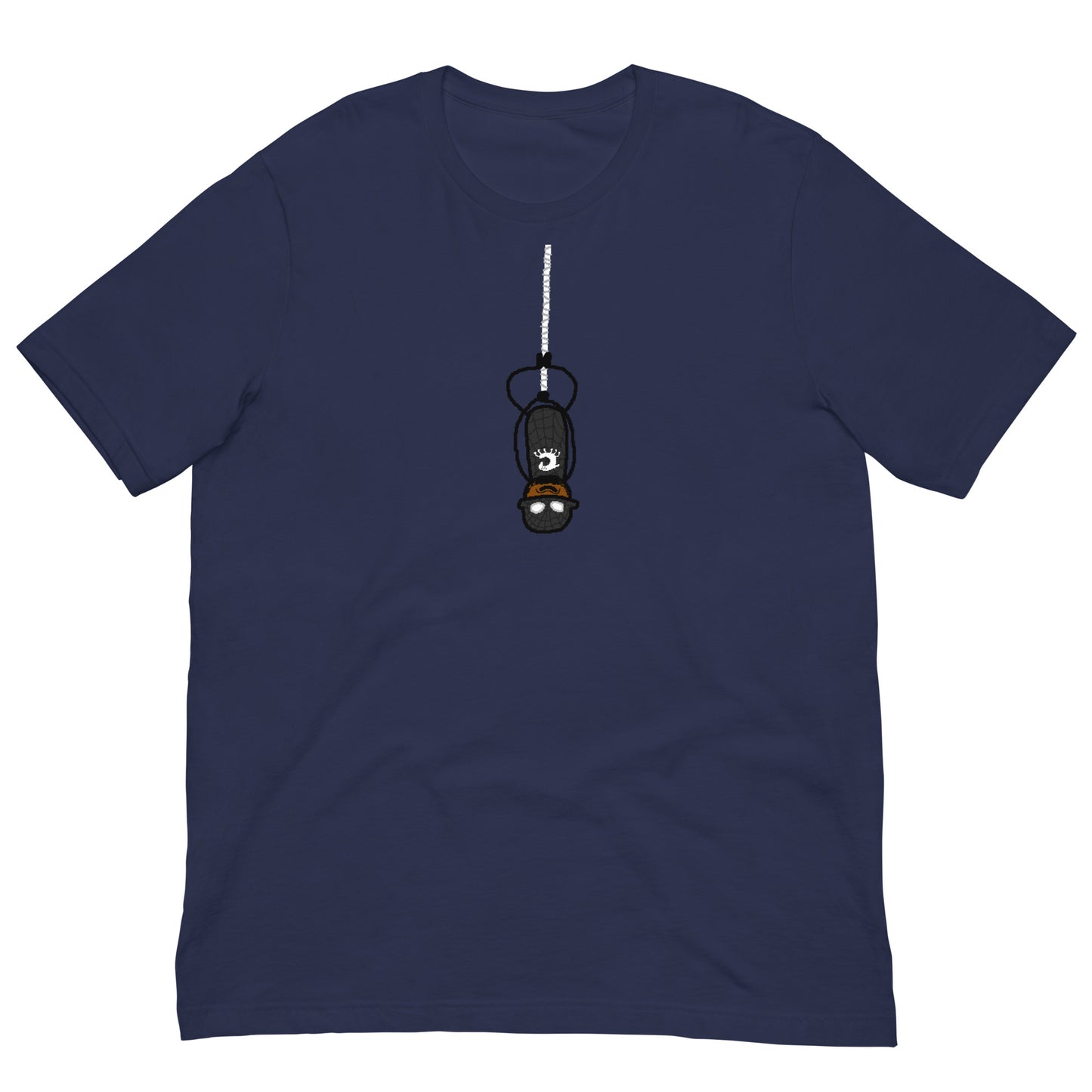 Spida Mitchell Shirt