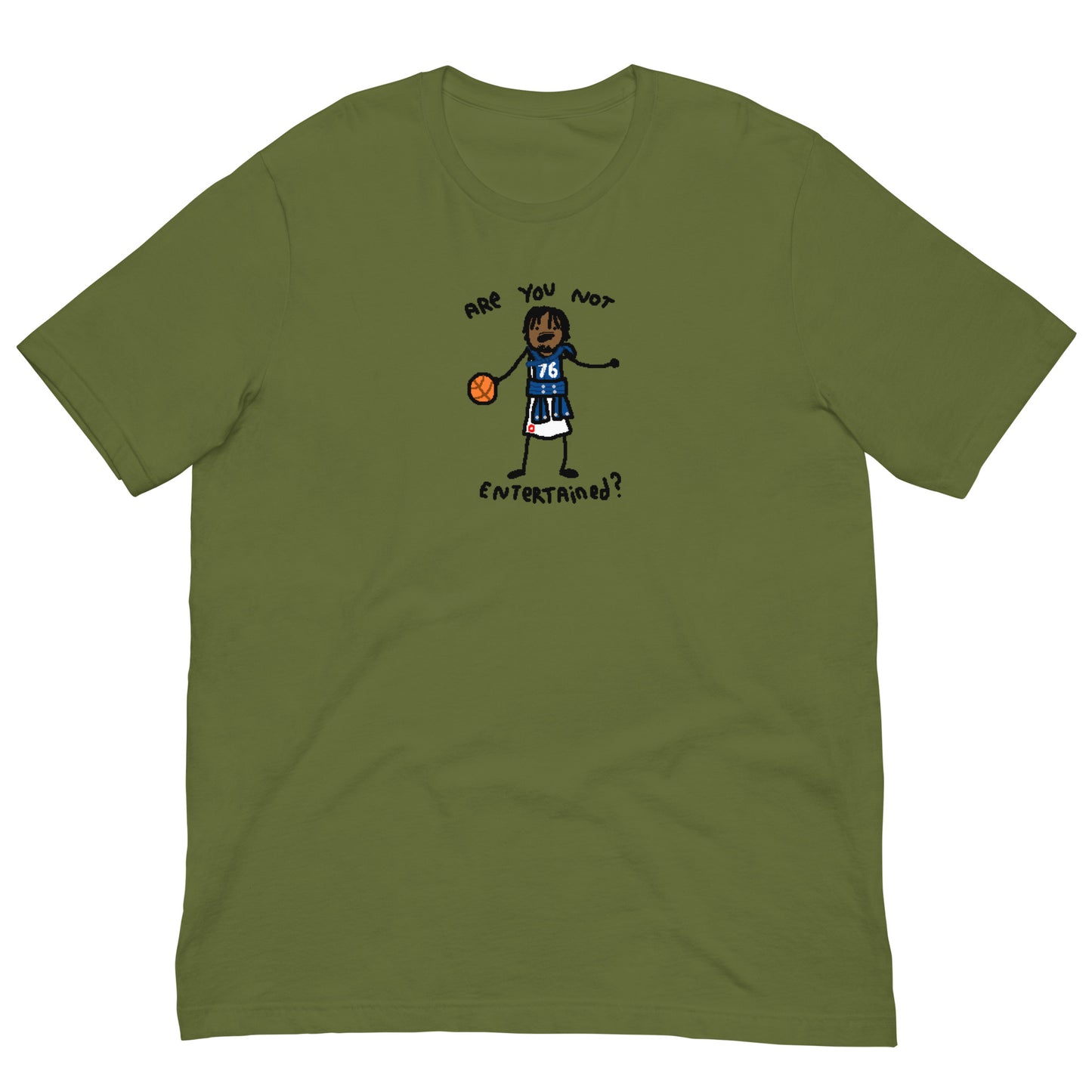 Tyrese Maximus Shirt