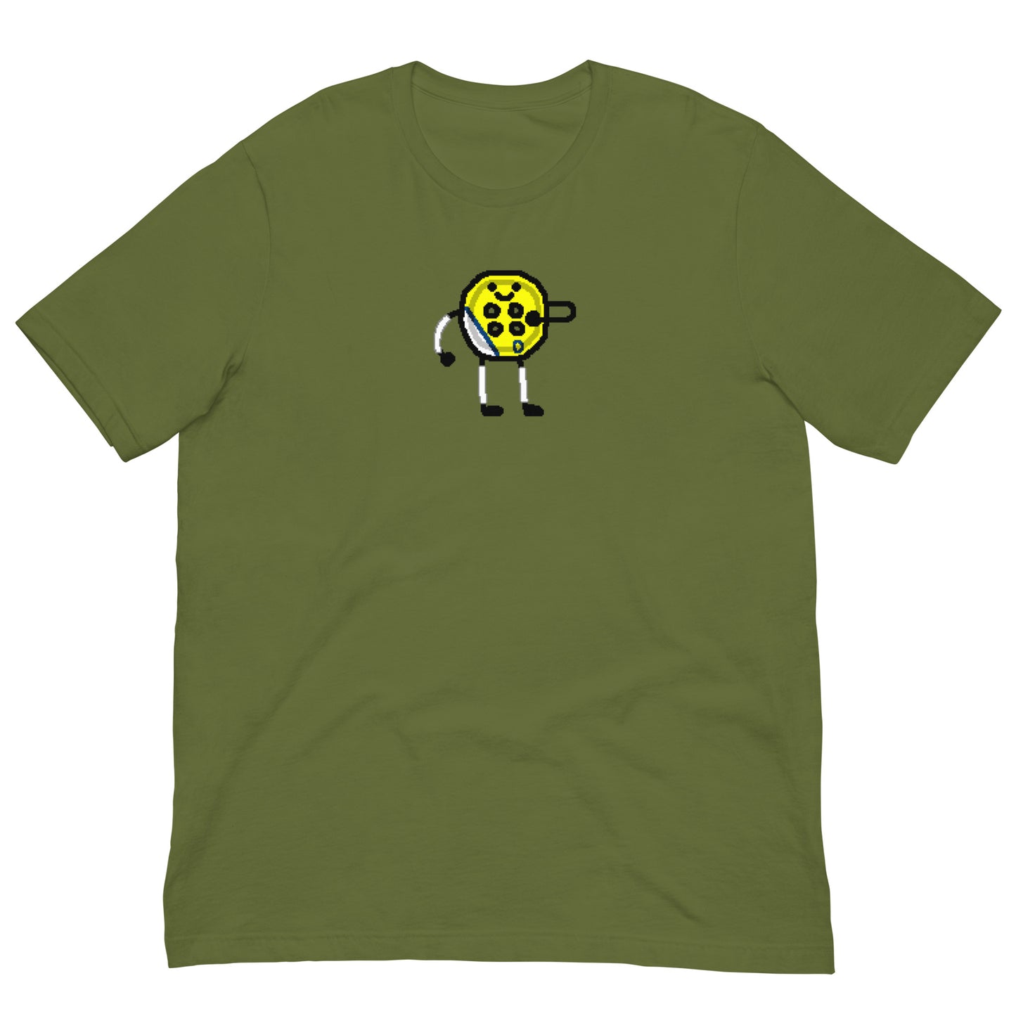 Tyrese Hali-button Shirt
