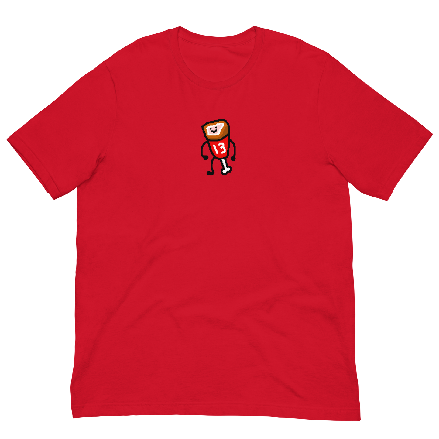 Ham Shirt