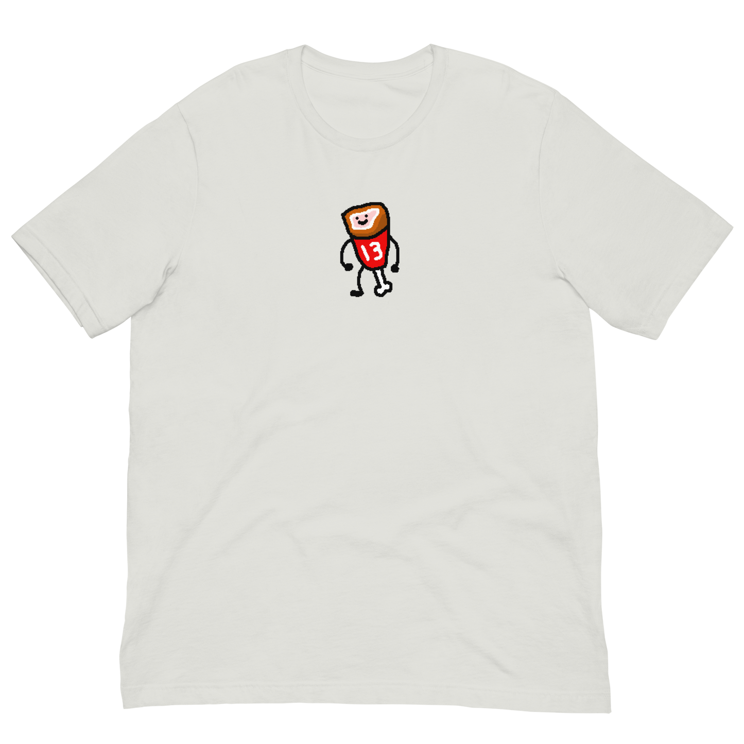 Ham Shirt