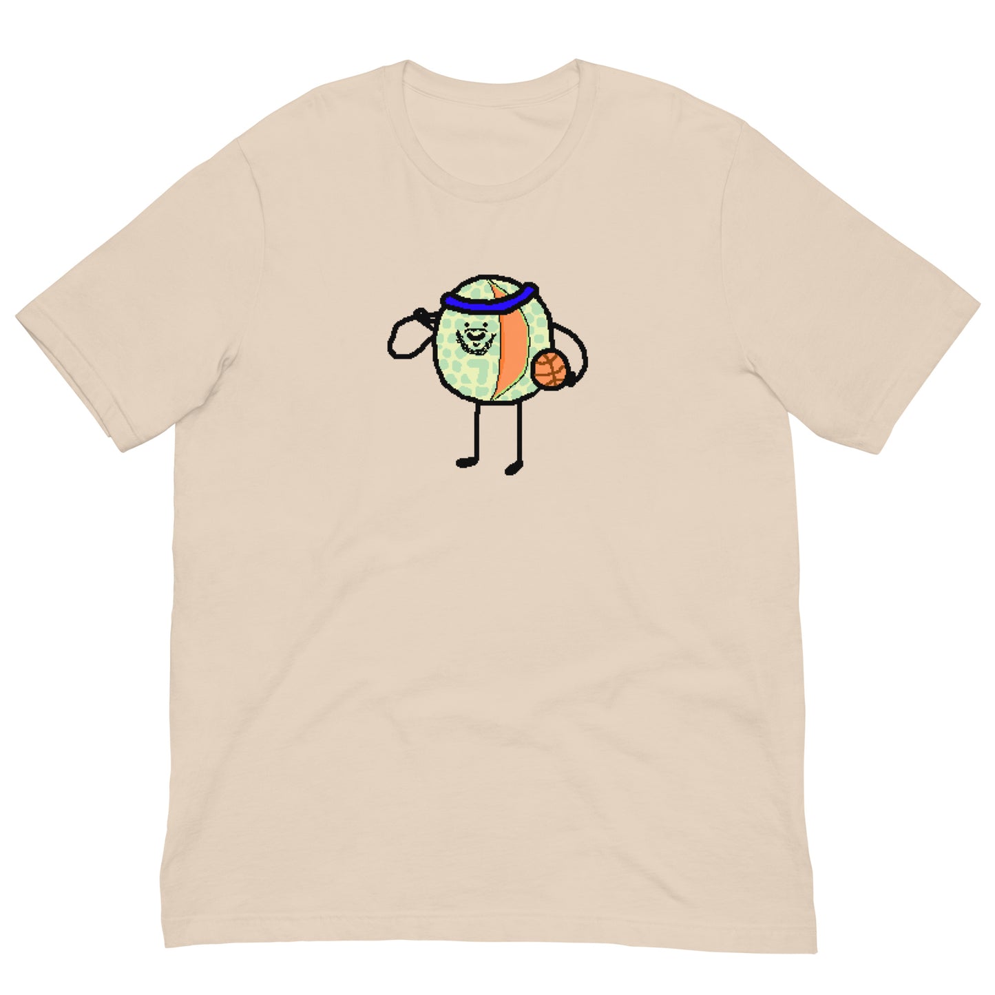 Carmelon Anthony Shirt