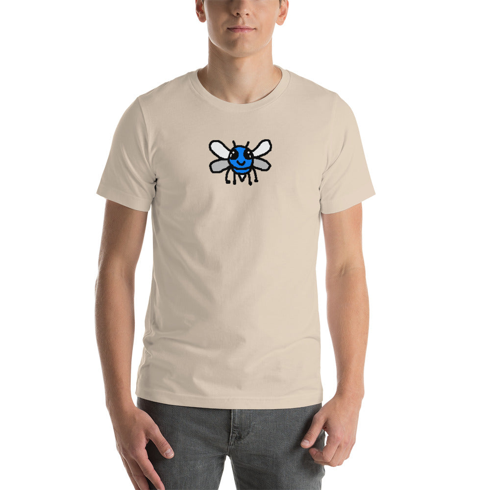 Hornet Shirt