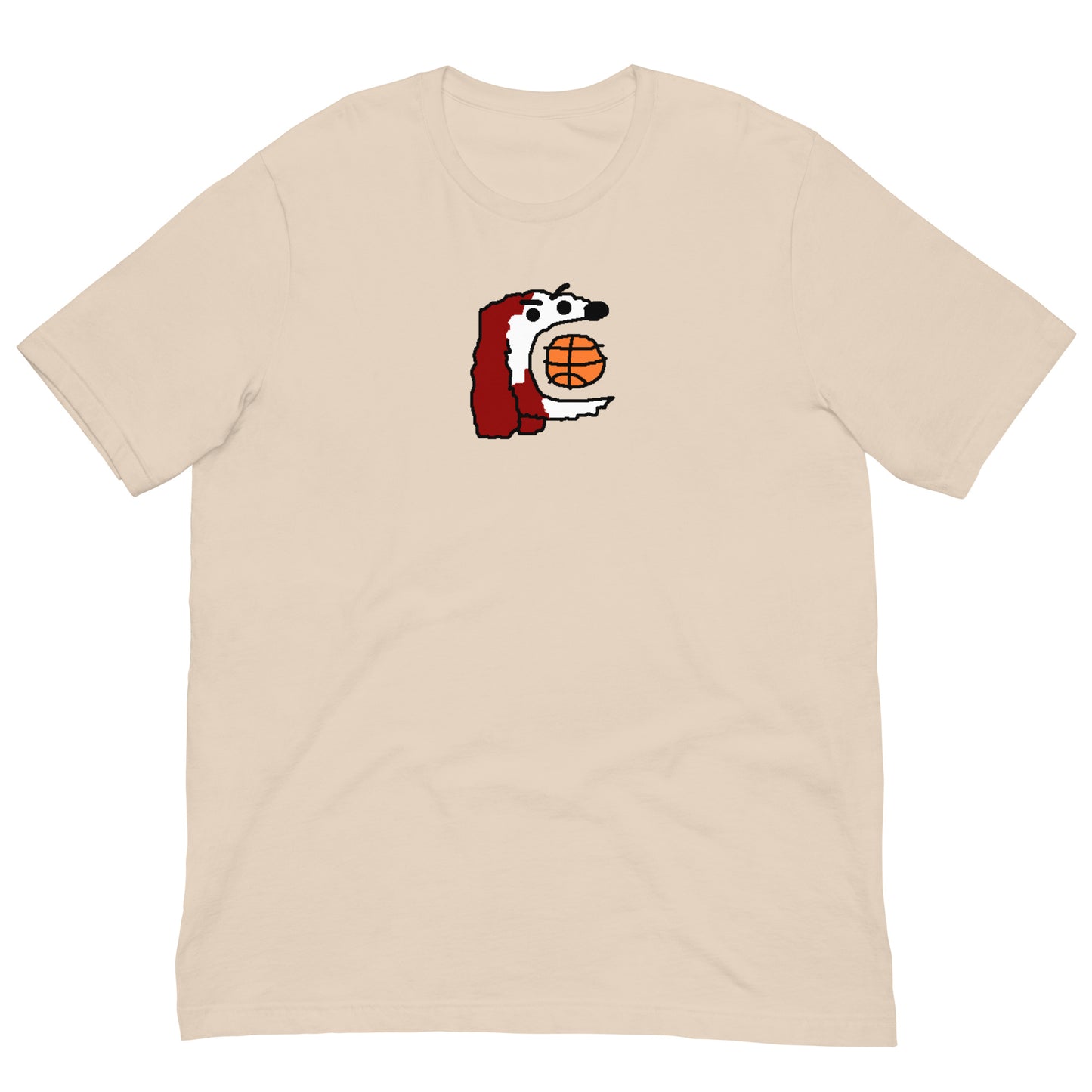 Cavalier King Charles Spaniel Shirt