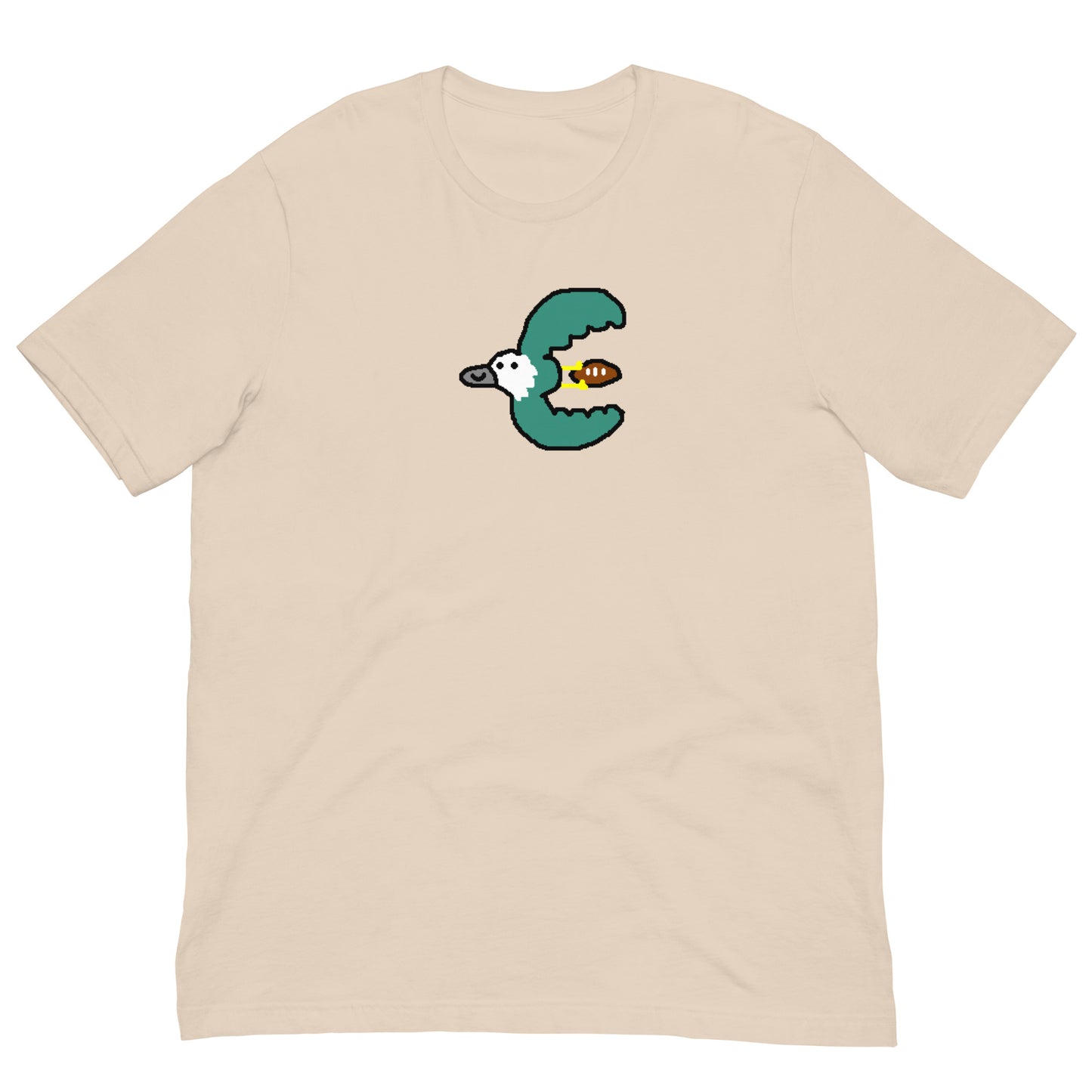 Eagle Shirt
