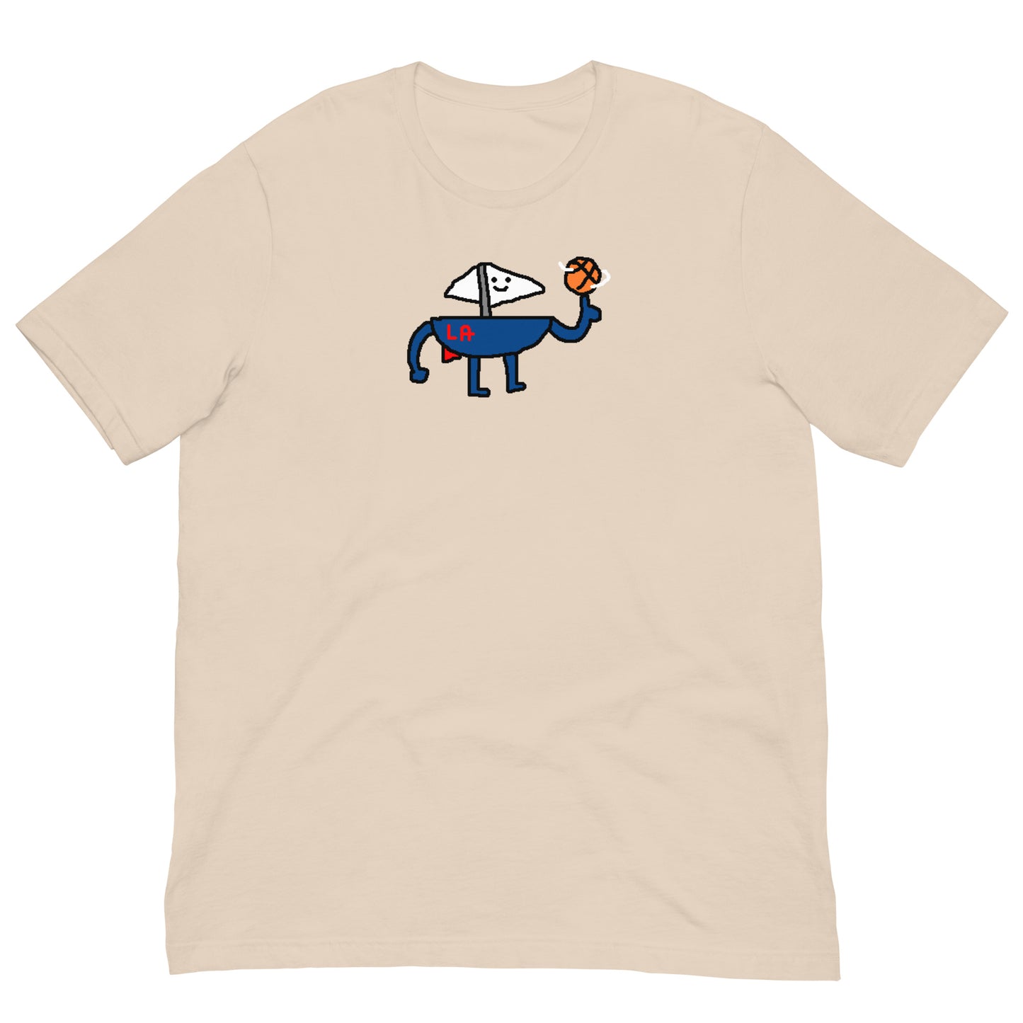 Clipper Shirt
