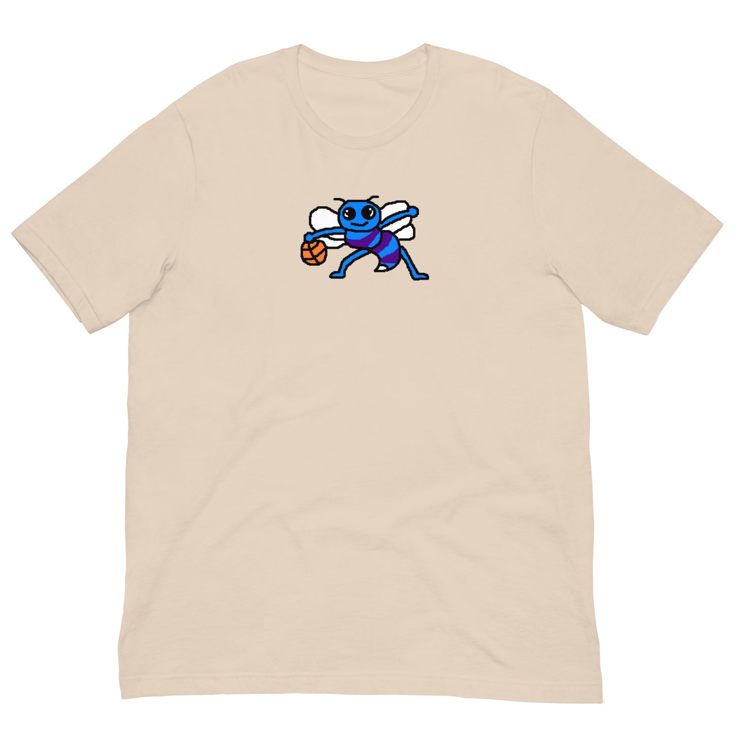 Hornet Shirt