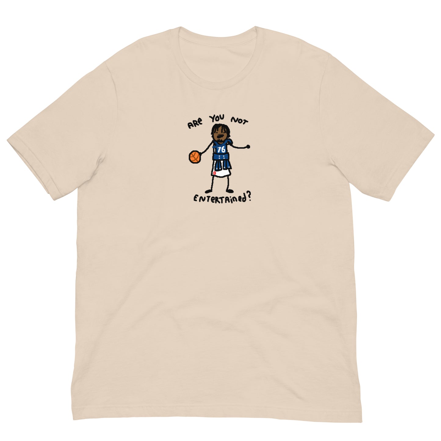 Tyrese Maximus Shirt