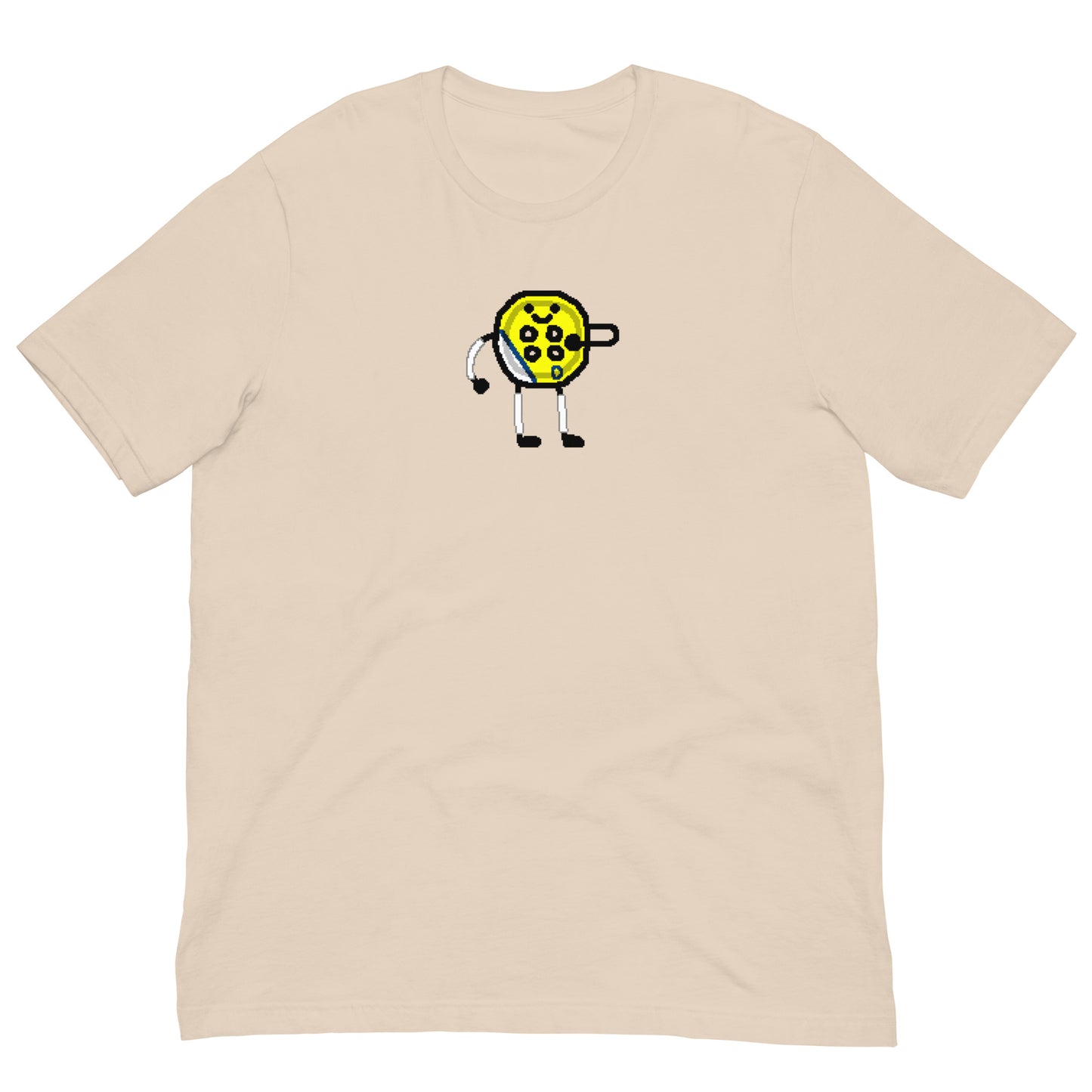 Tyrese Hali-button Shirt