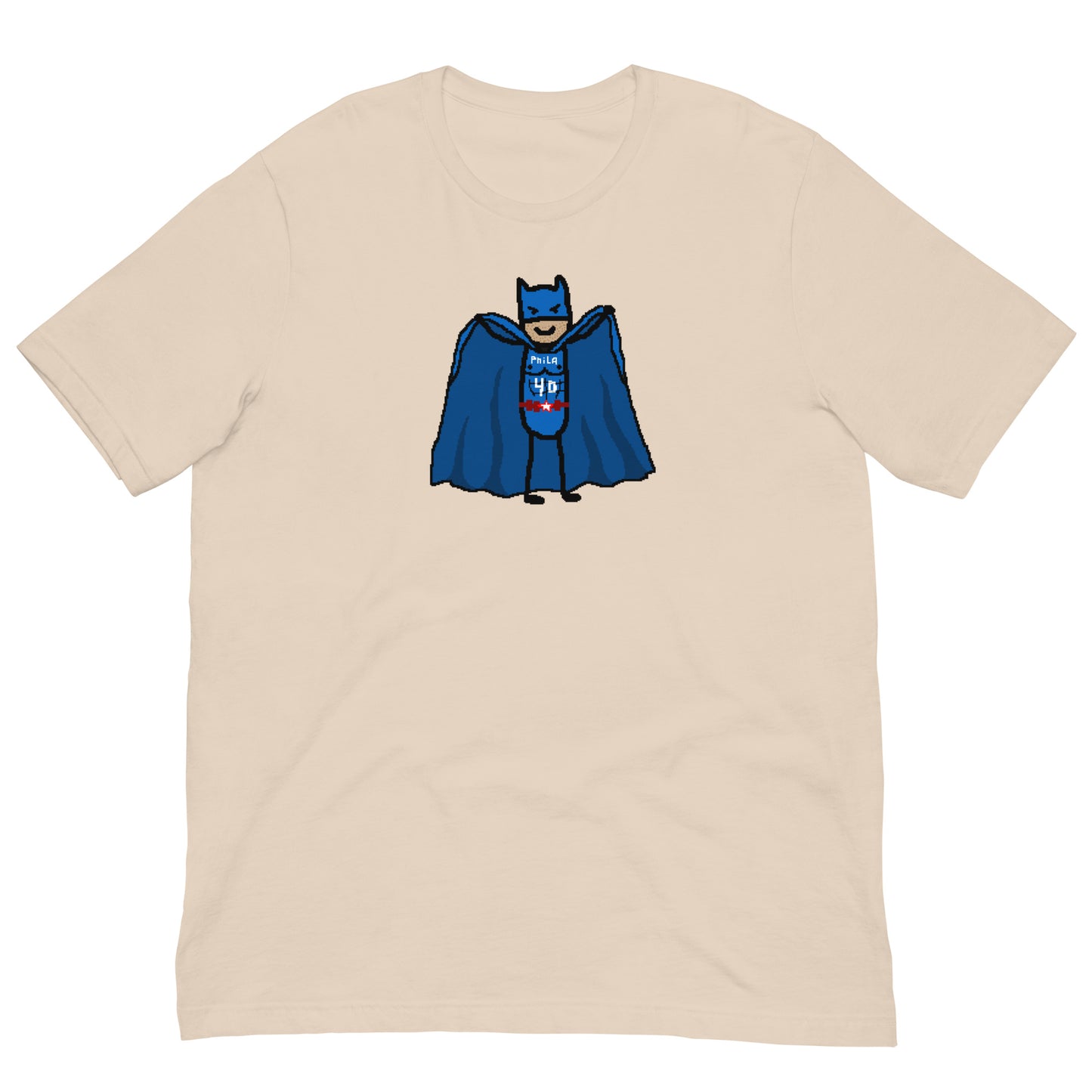 Batum Man Shirt