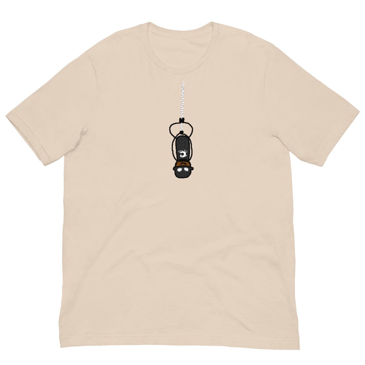 Spida Mitchell Shirt