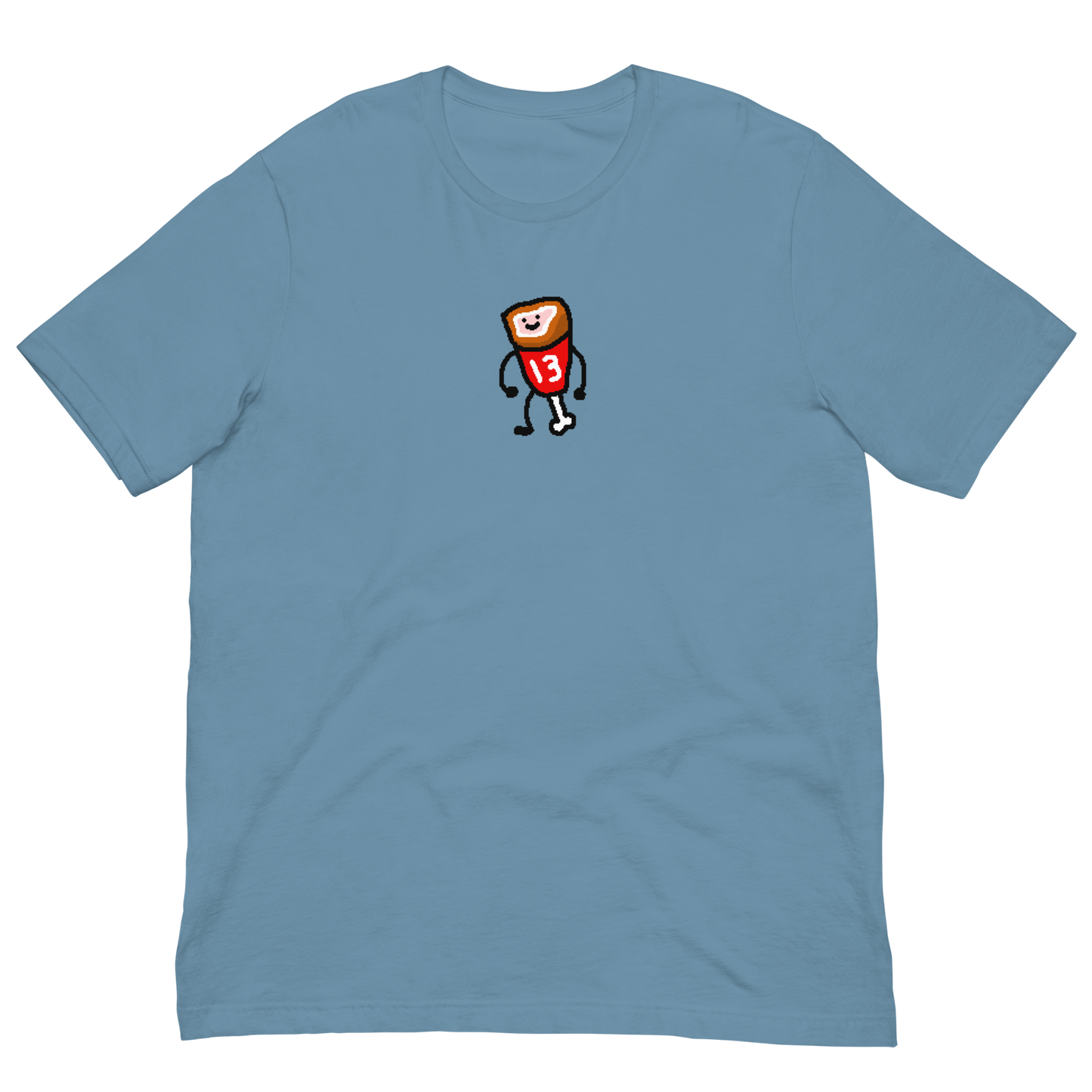 Ham Shirt