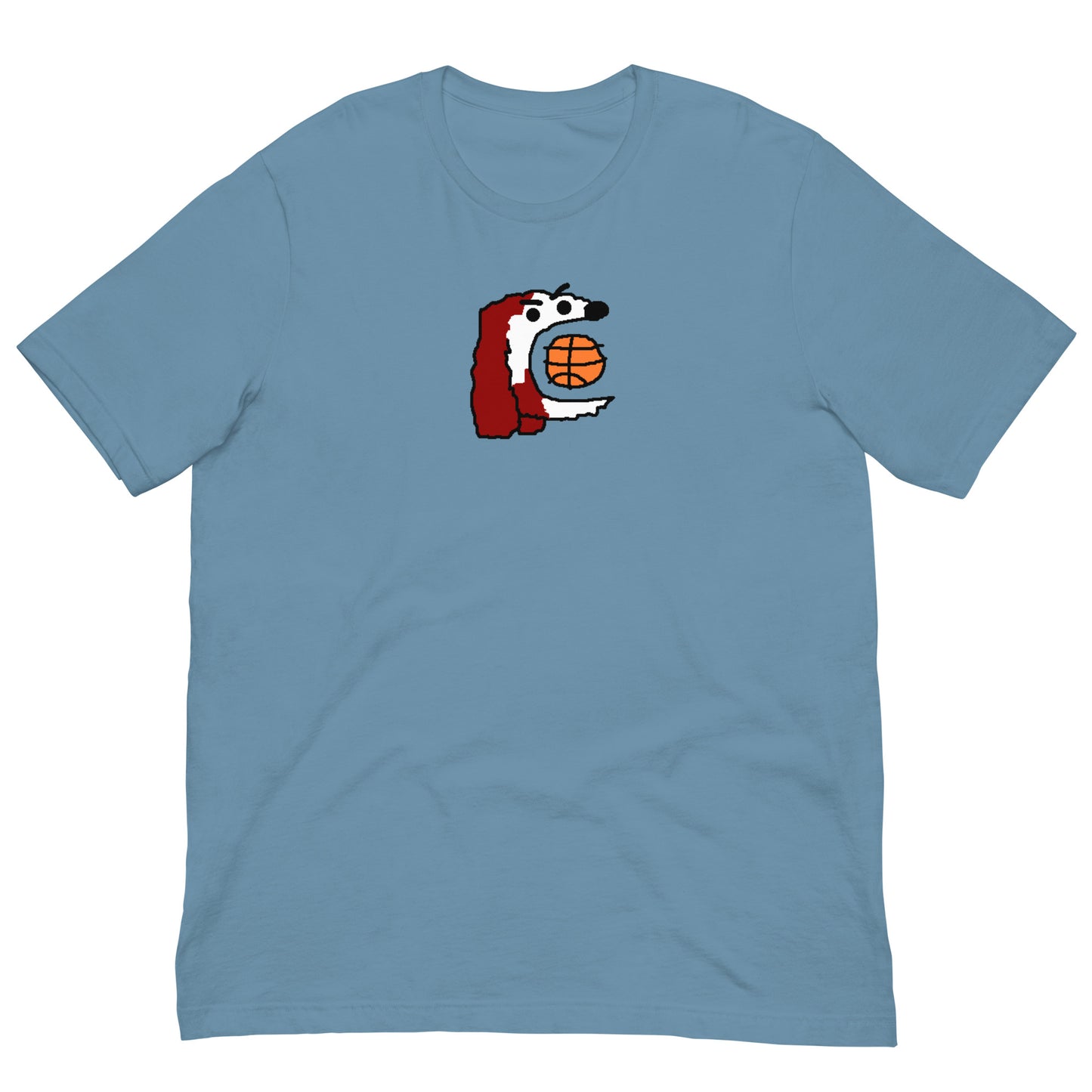 Cavalier King Charles Spaniel Shirt