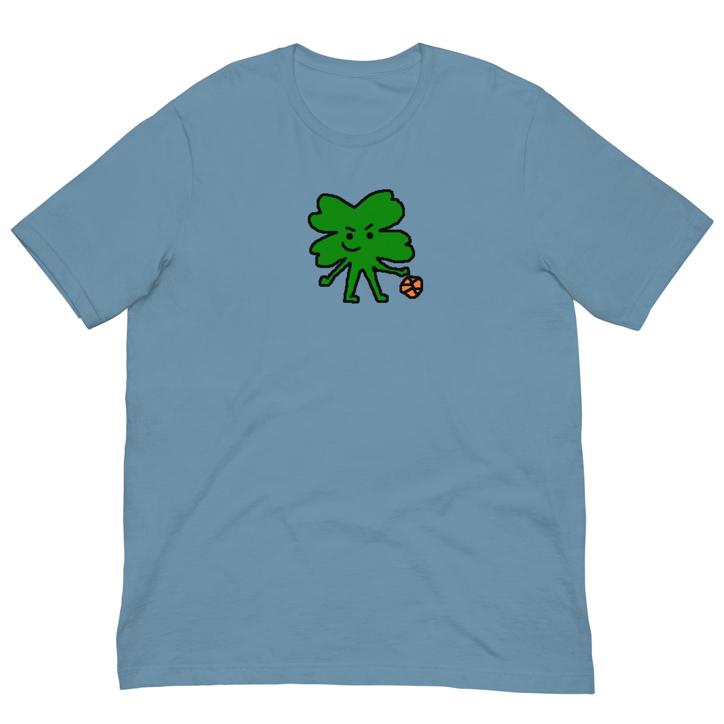 Boston Shirt