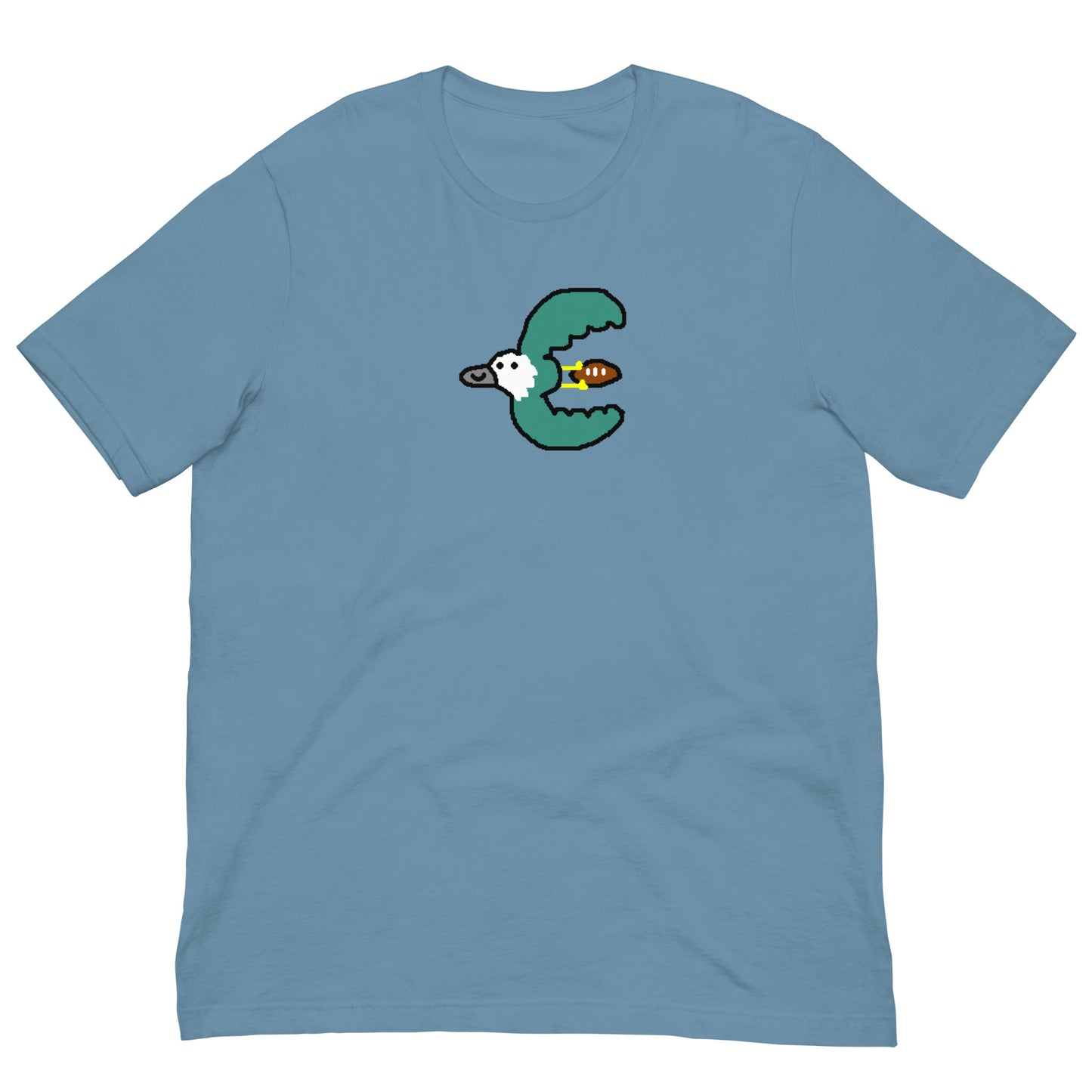 Eagle Shirt