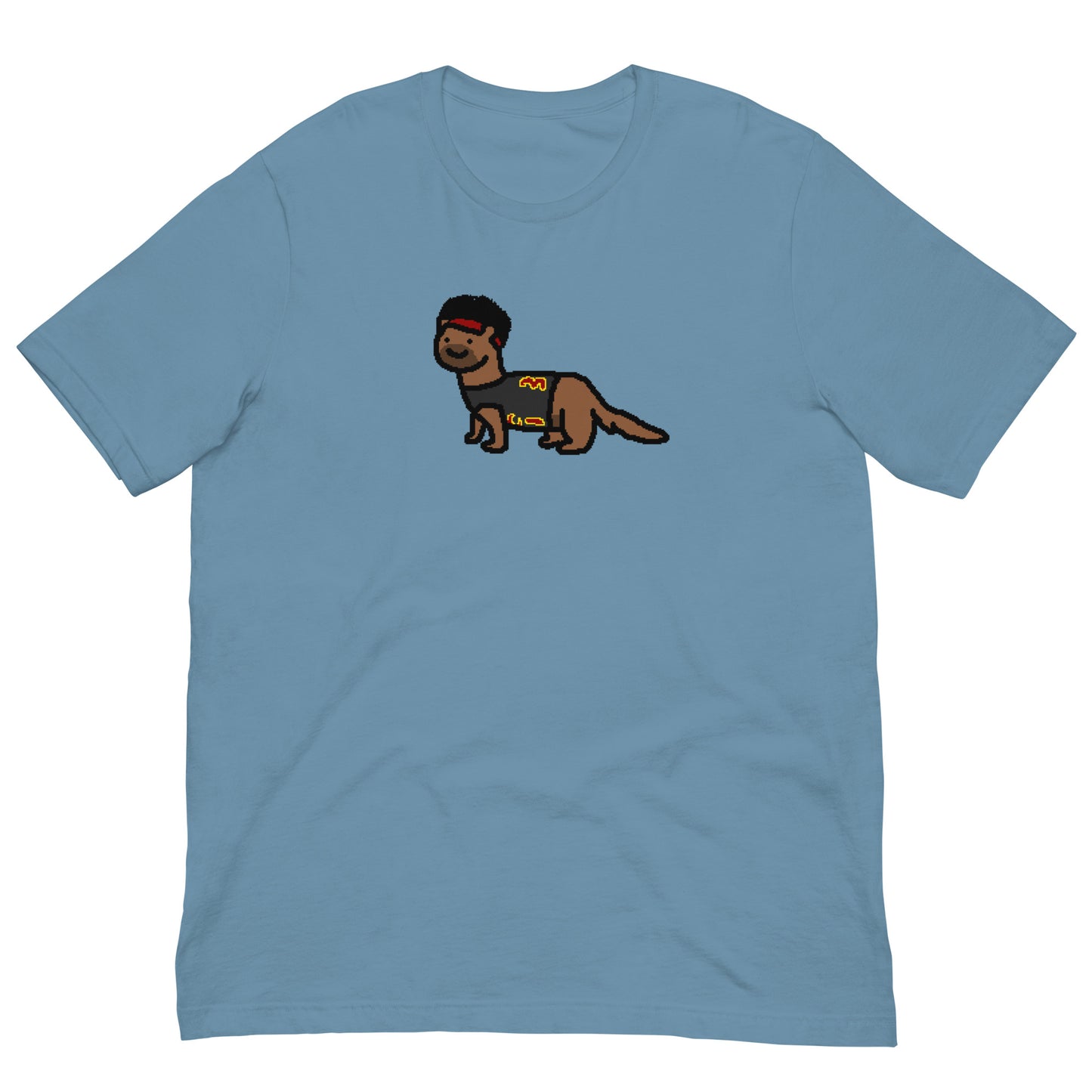 Ferret Allen Shirt