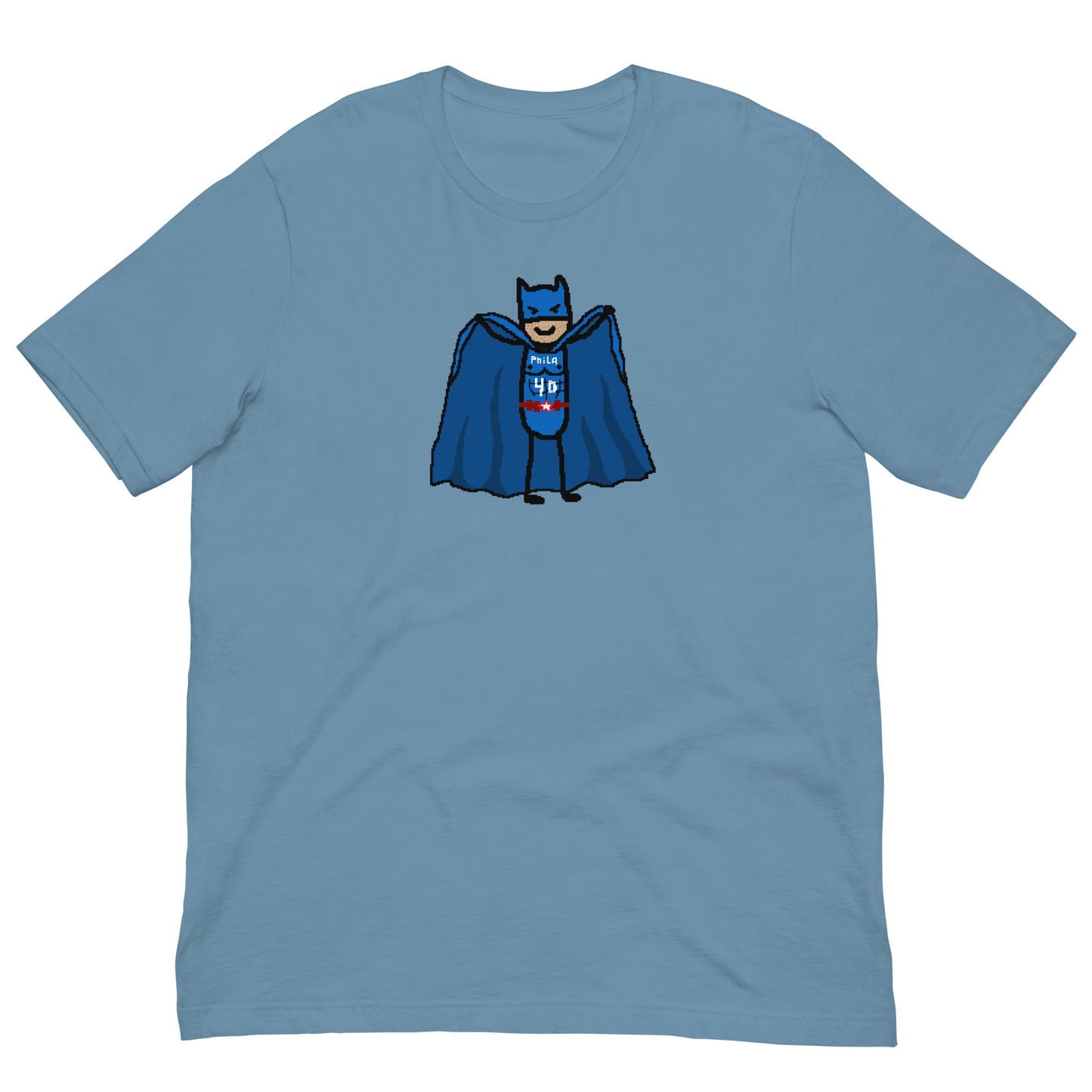 Batum Man Shirt
