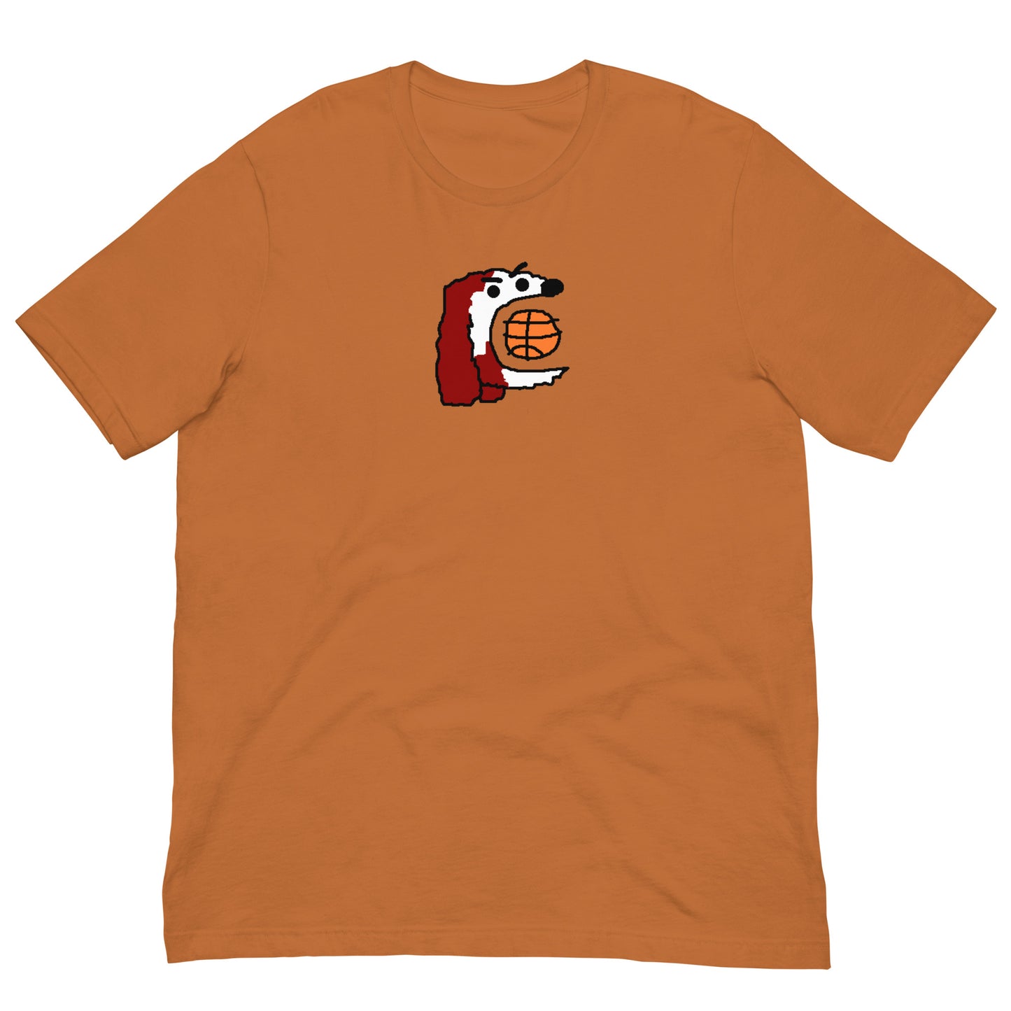 Cavalier King Charles Spaniel Shirt